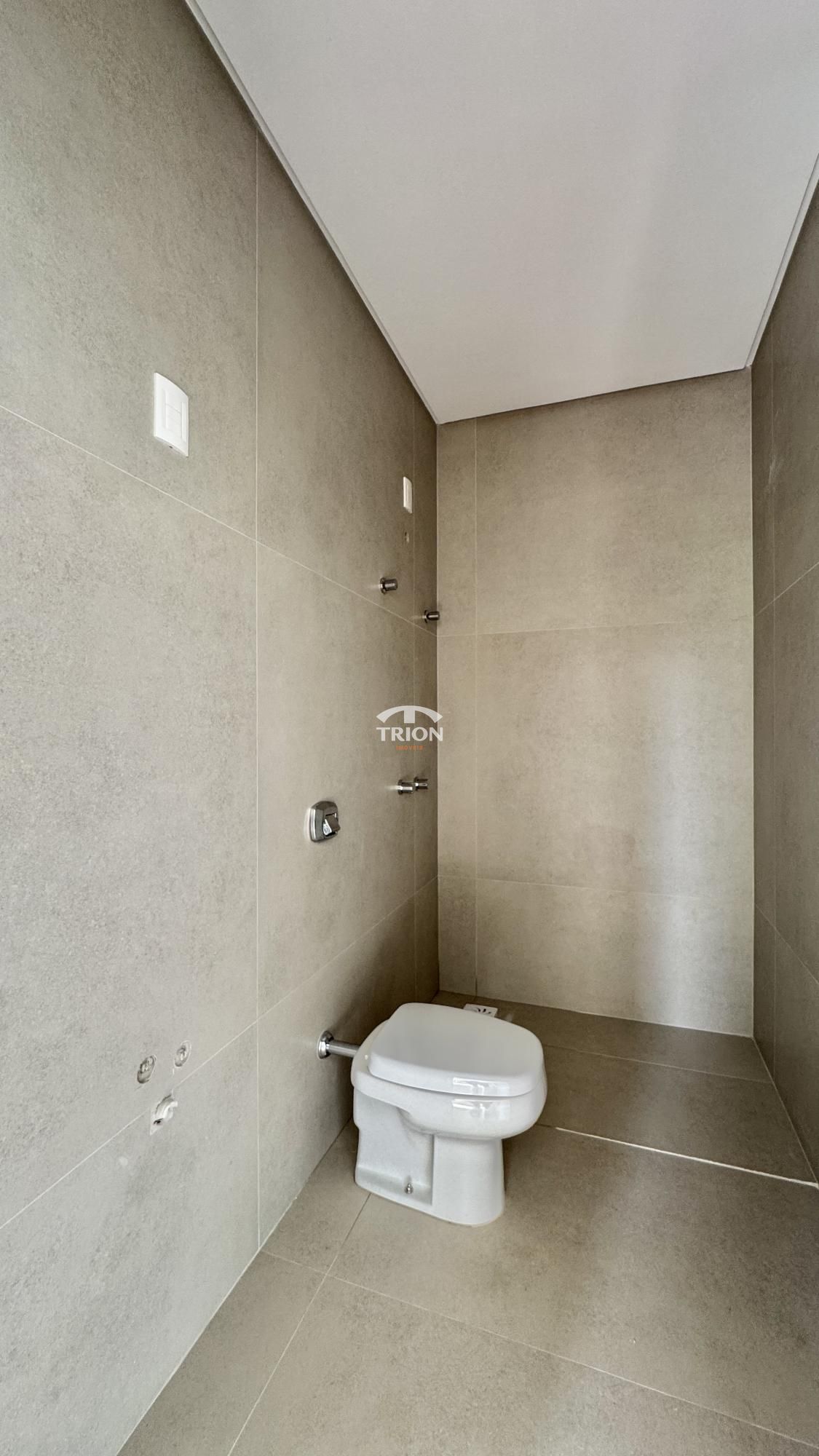 Sobrado, 3 quartos, 204 m² - Foto 28