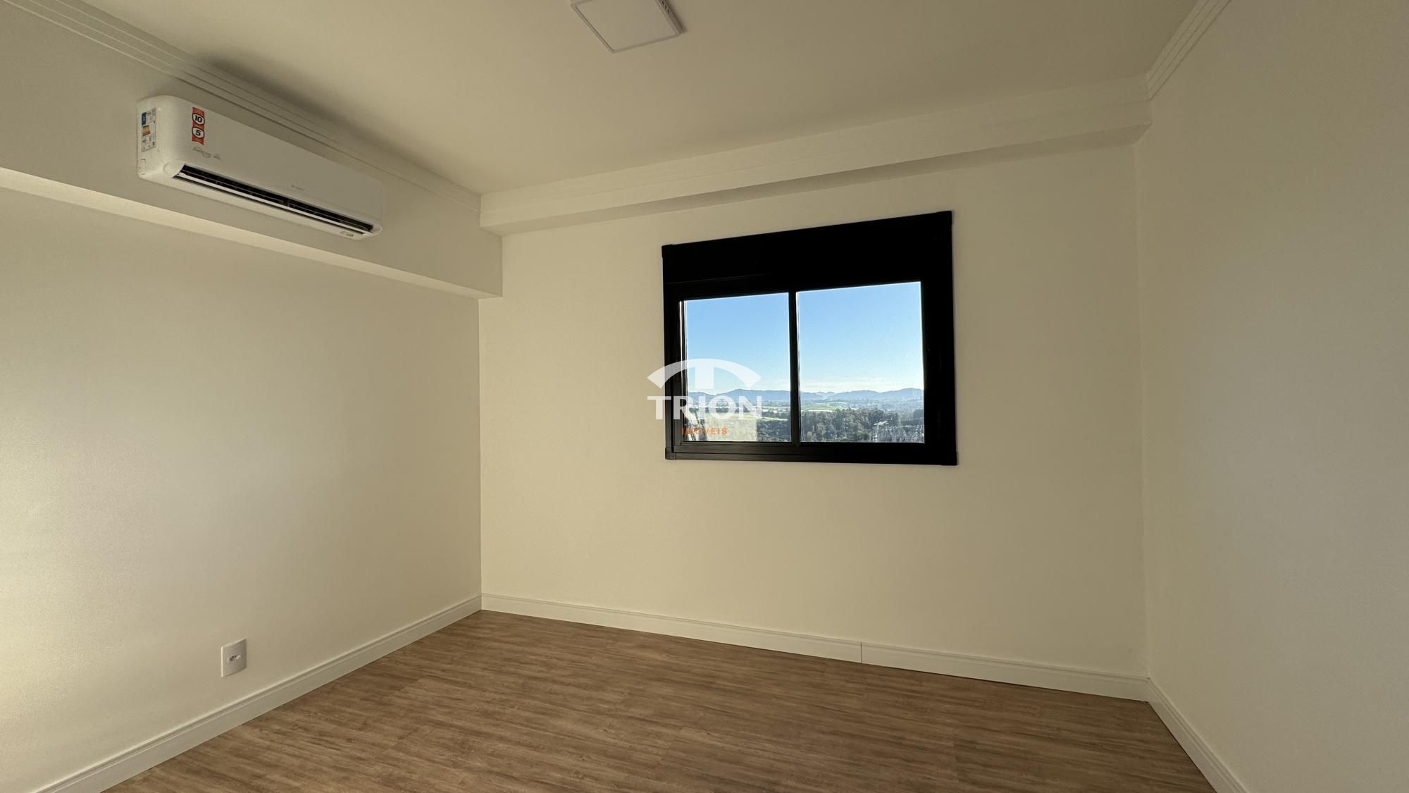 Apartamento, 3 quartos, 79 m² - Foto 13