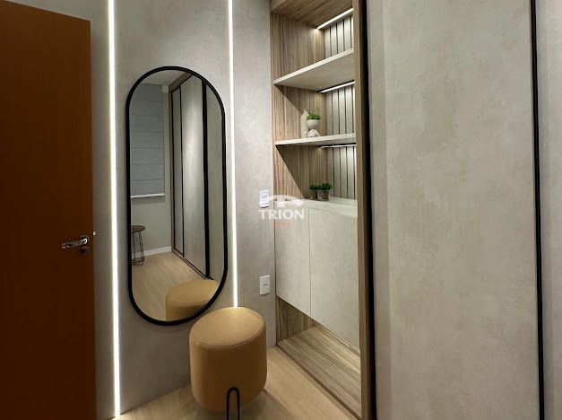 Apartamento, 3 quartos, 71 m² - Foto 11