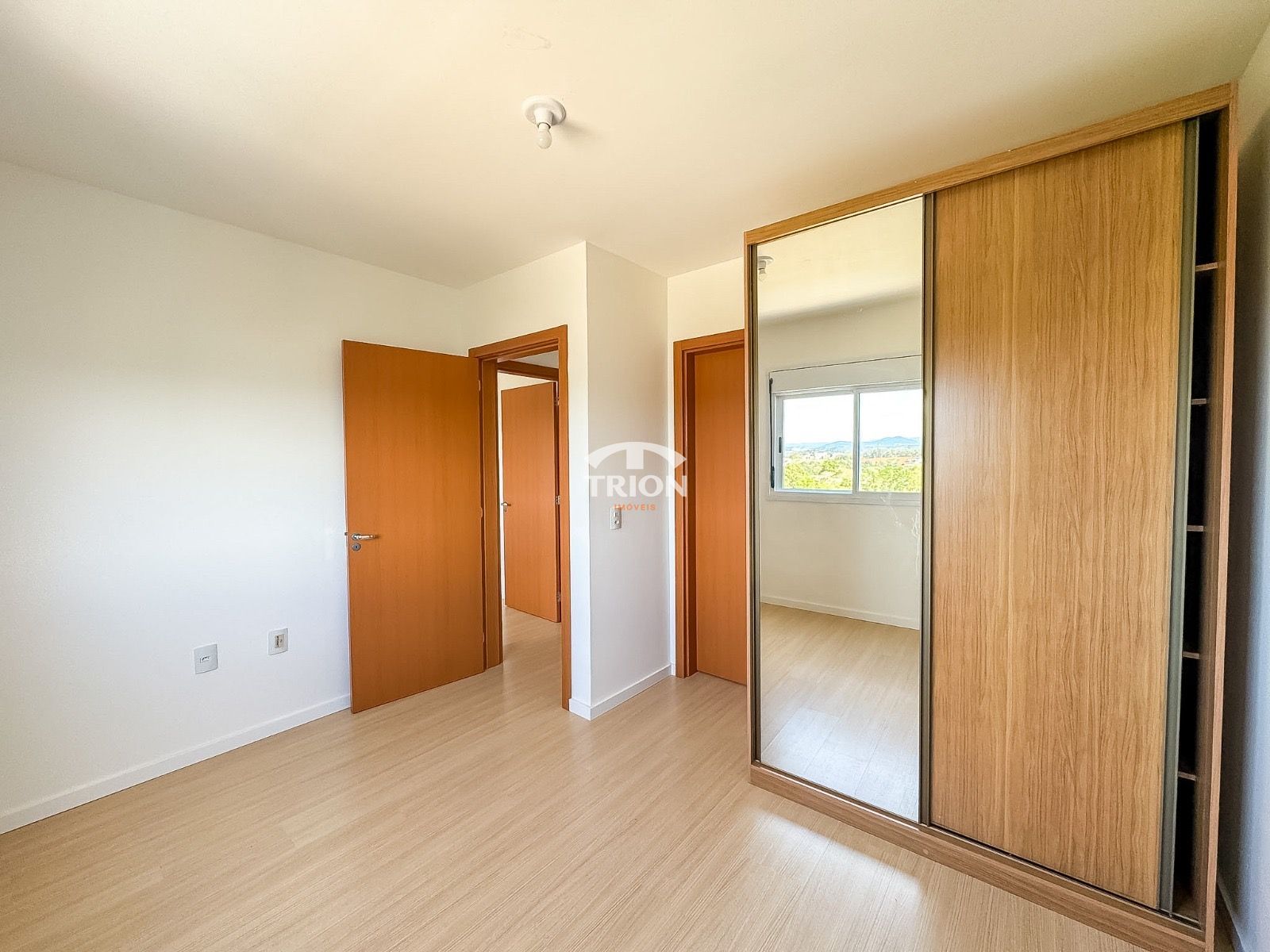 Apartamento, 3 quartos, 71 m² - Foto 15