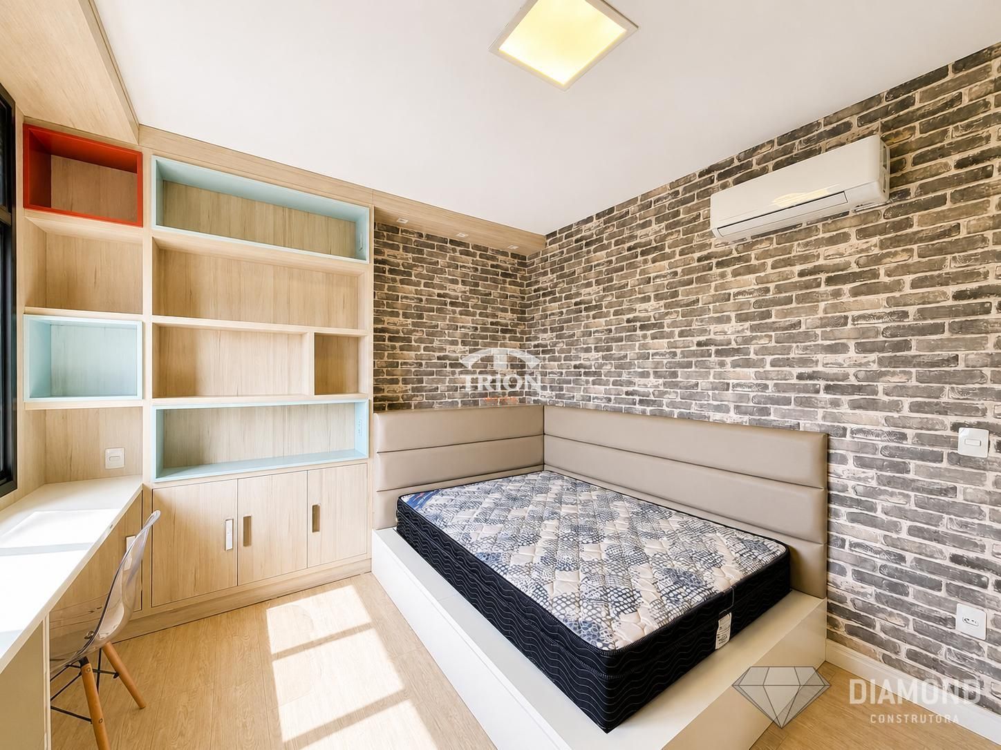 Cobertura, 4 quartos, 301 m² - Foto 22