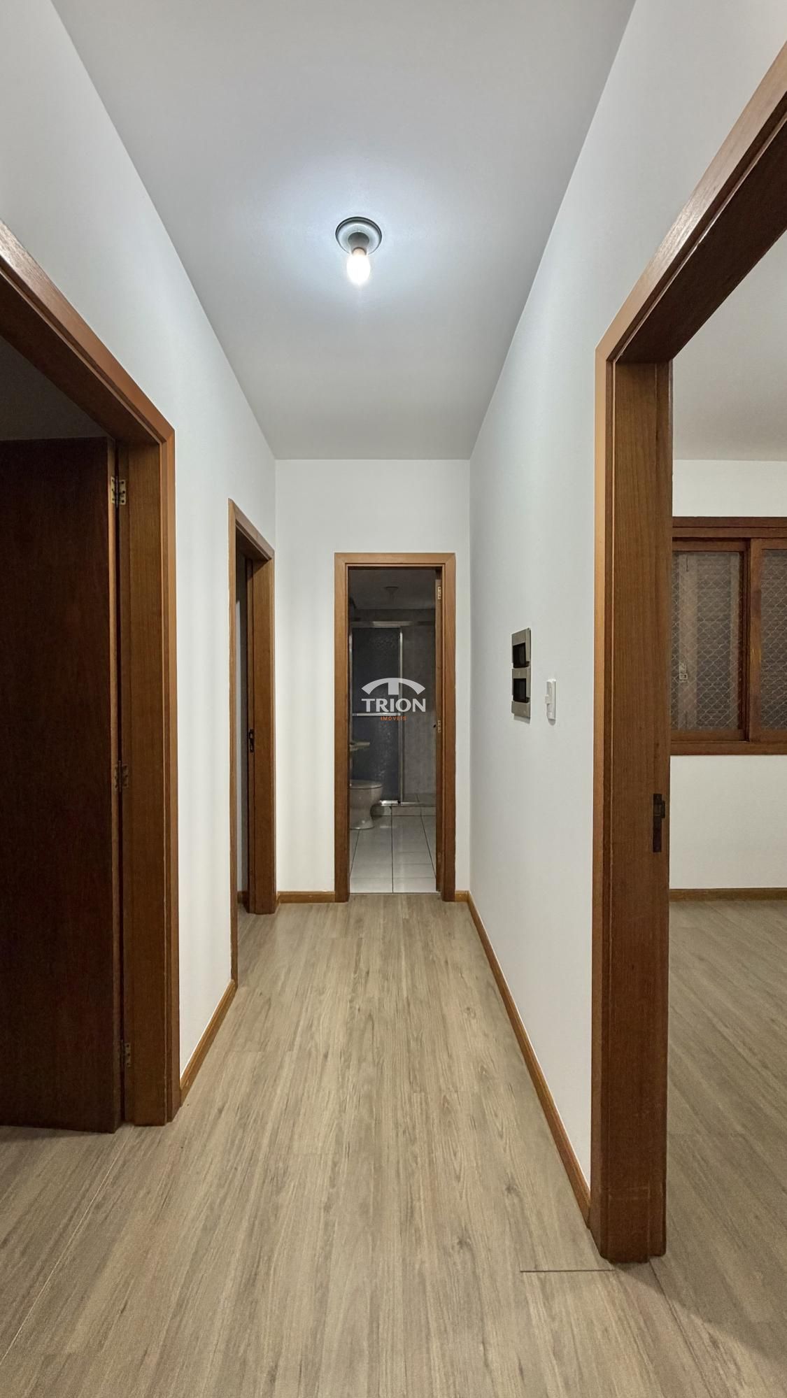 Apartamento, 3 quartos, 106 m² - Foto 12