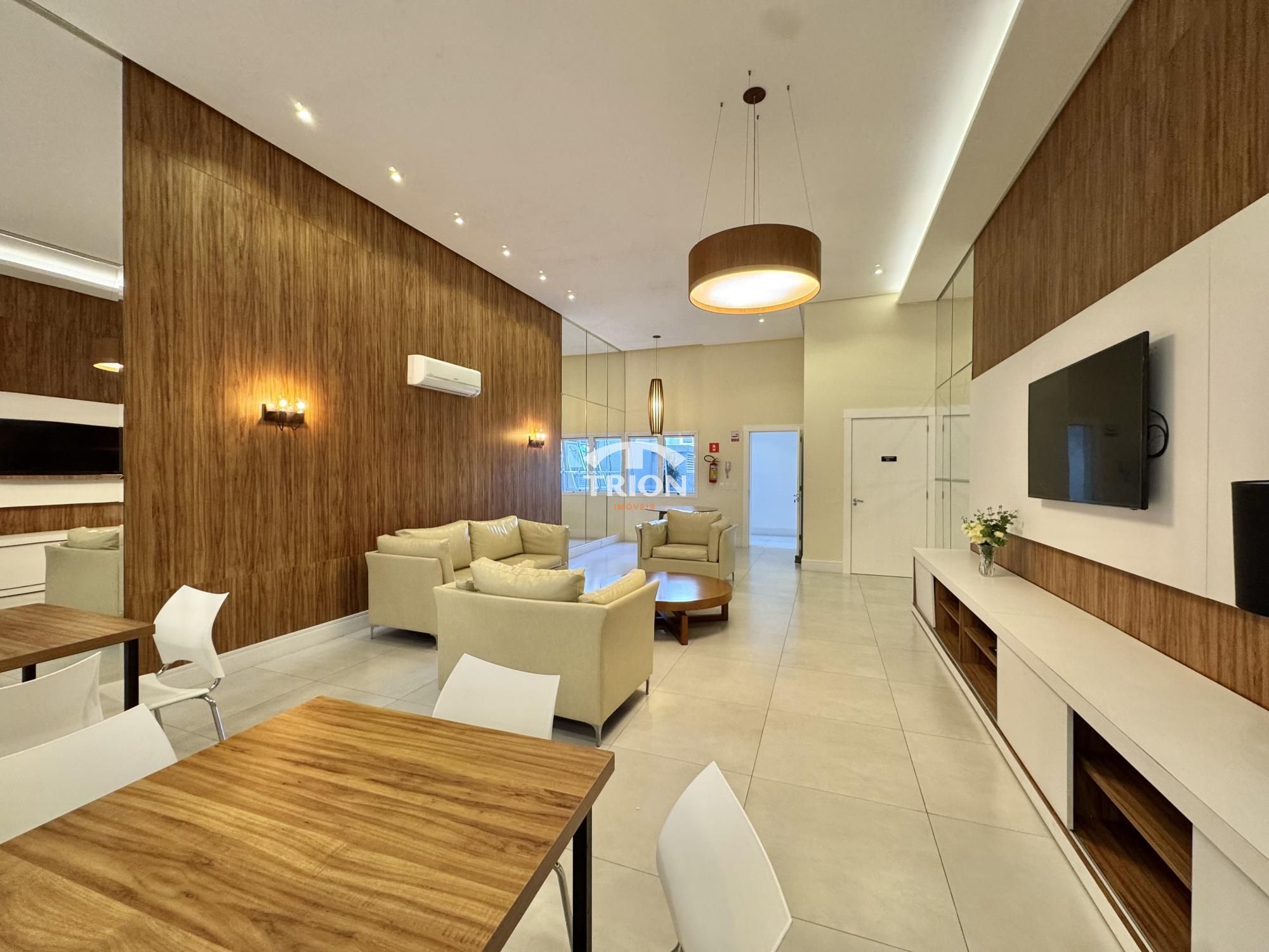 Apartamento, 3 quartos, 176 m² - Foto 35