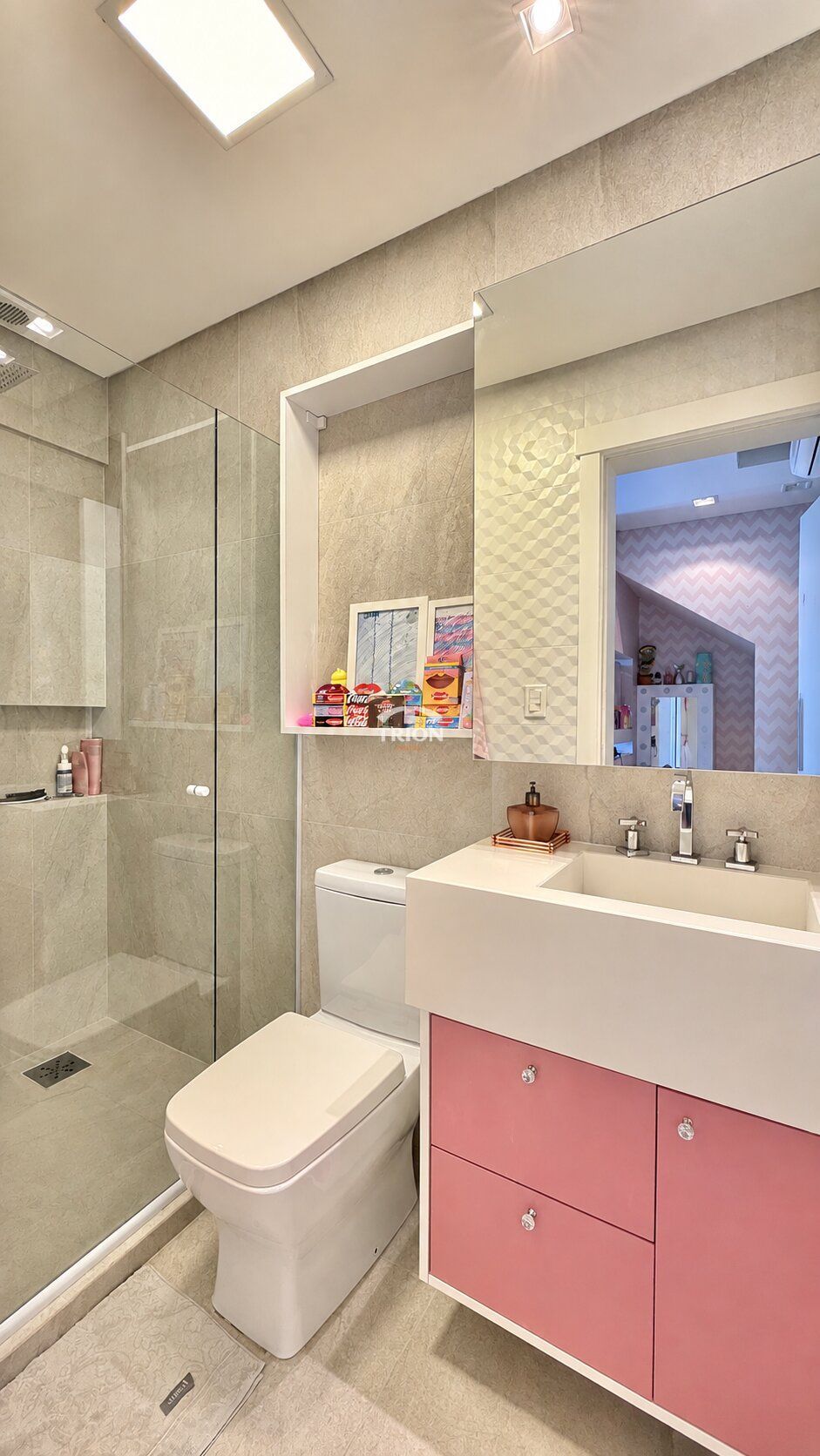 Cobertura, 3 quartos, 182 m² - Foto 41
