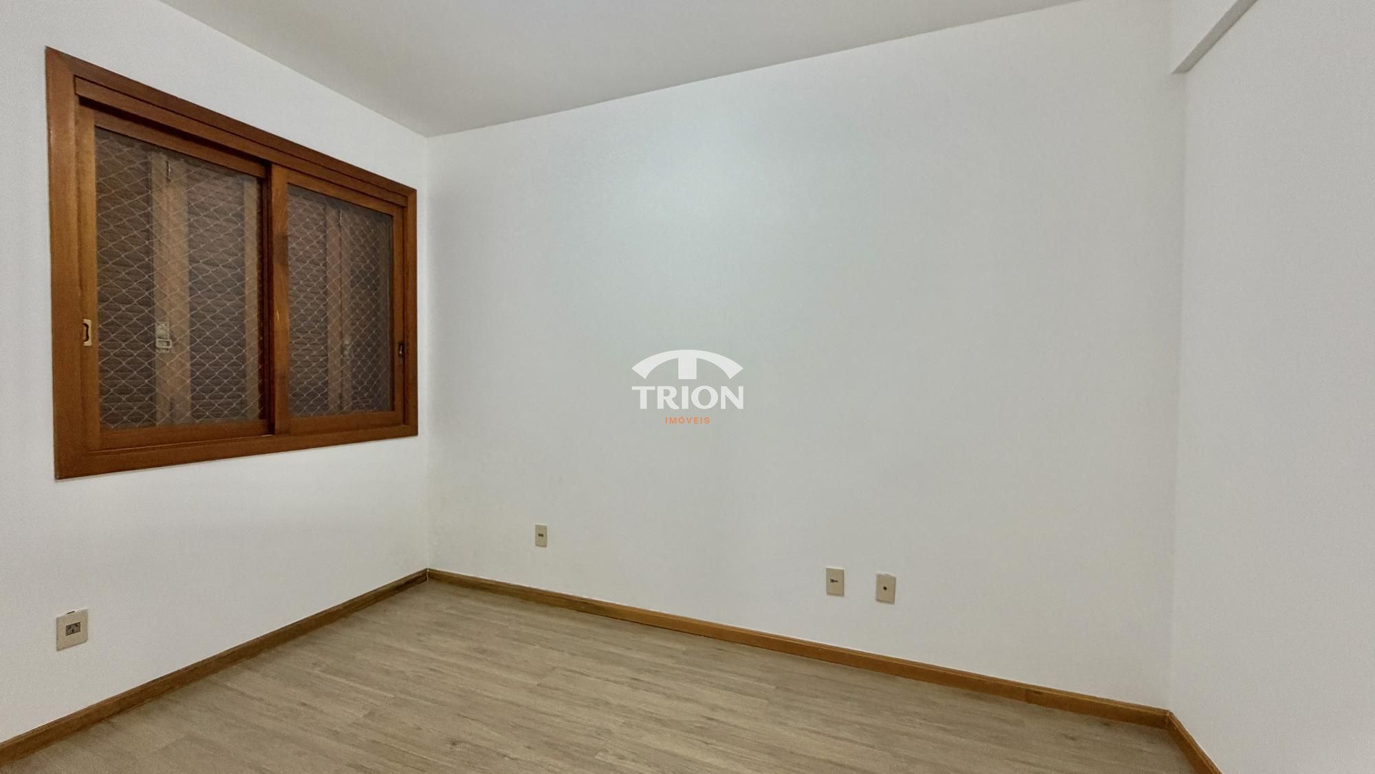 Apartamento, 3 quartos, 106 m² - Foto 18