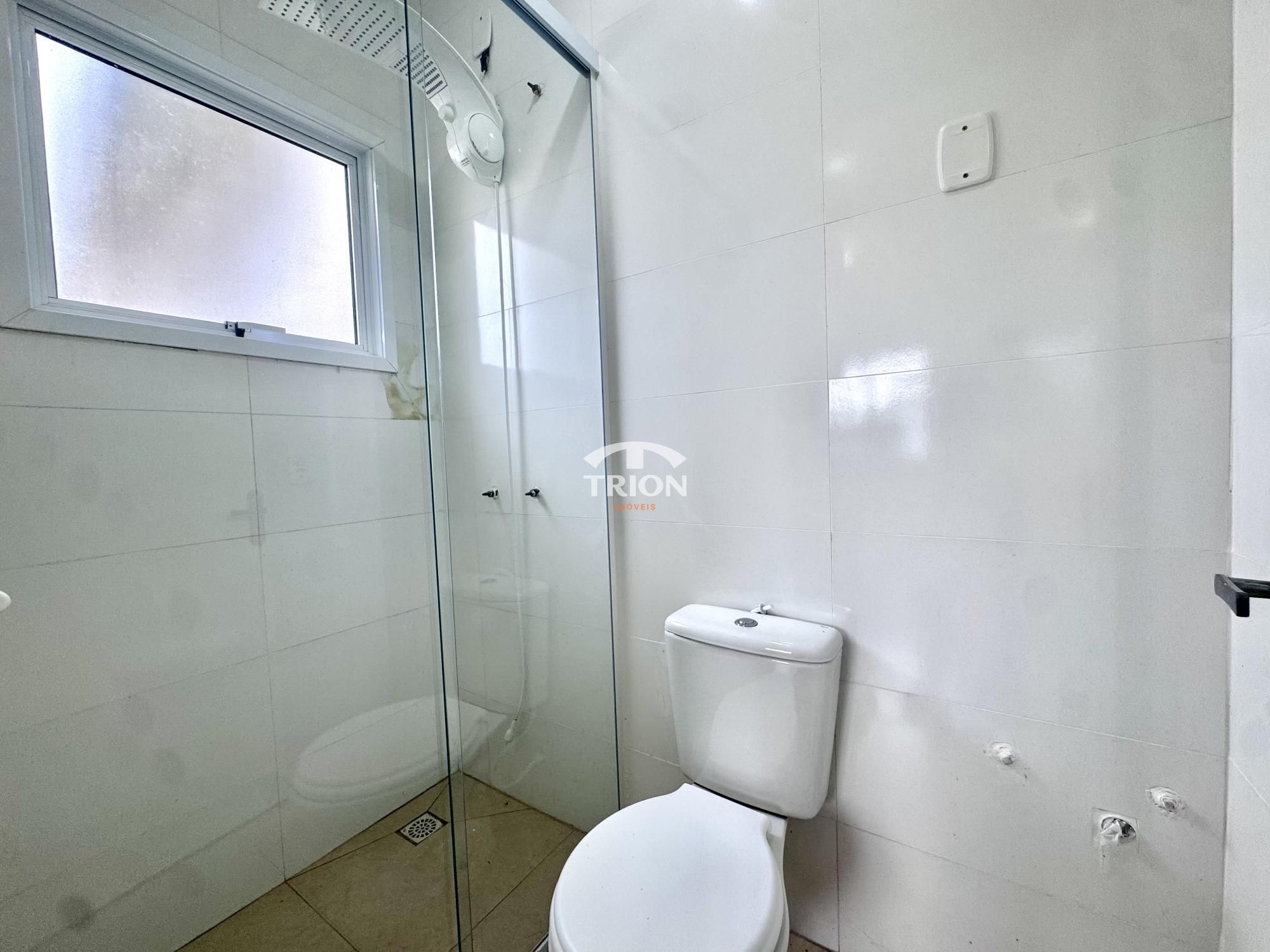 Sobrado, 2 quartos, 75 m² - Foto 12