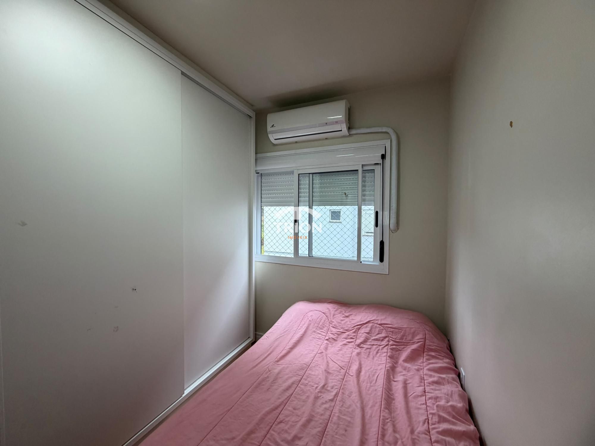 Apartamento, 2 quartos, 53 m² - Foto 12