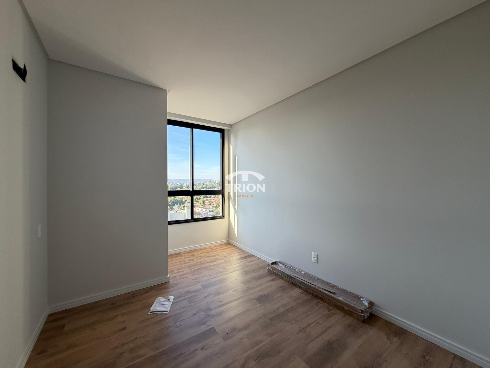 Apartamento, 2 quartos, 72 m² - Foto 13
