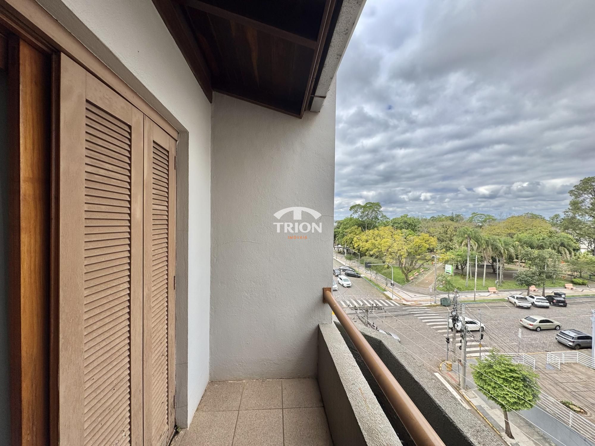 Cobertura, 3 quartos, 183 m² - Foto 17