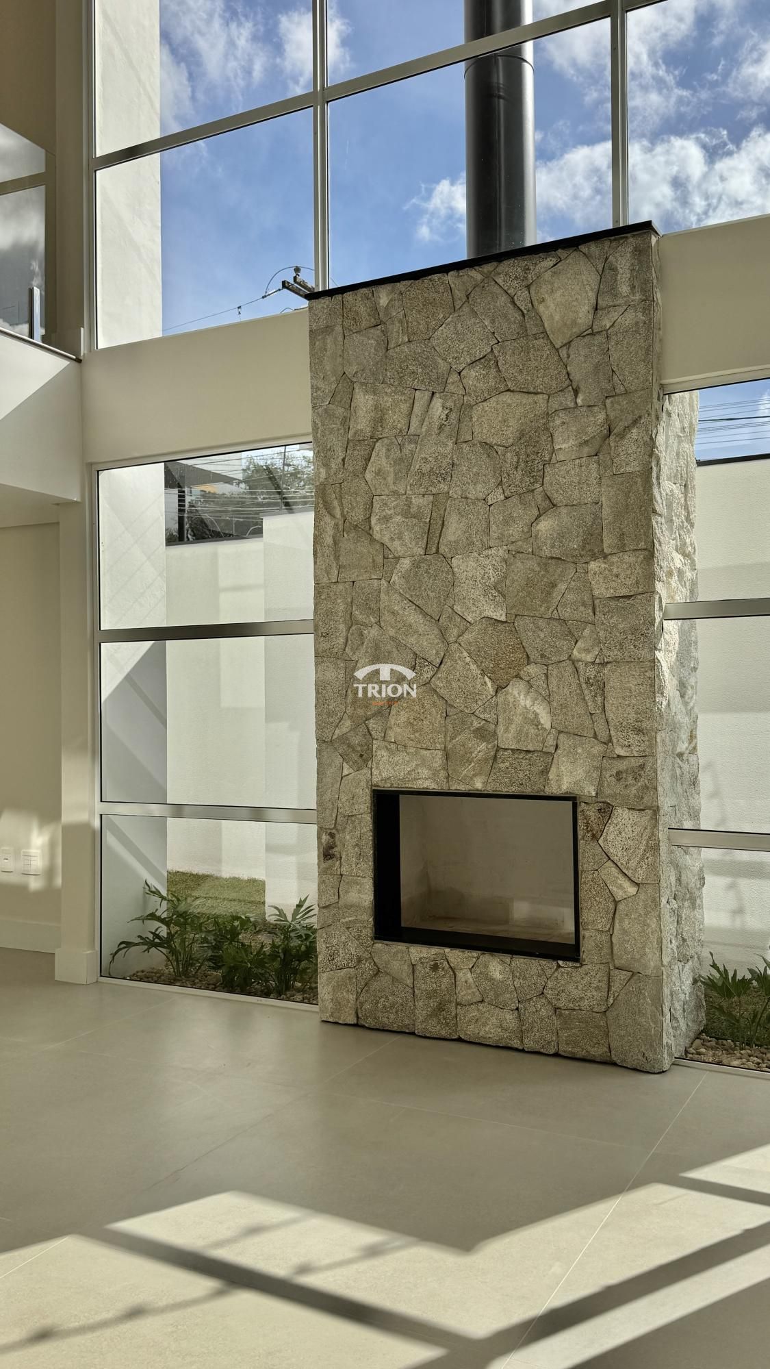 Sobrado, 3 quartos, 204 m² - Foto 17