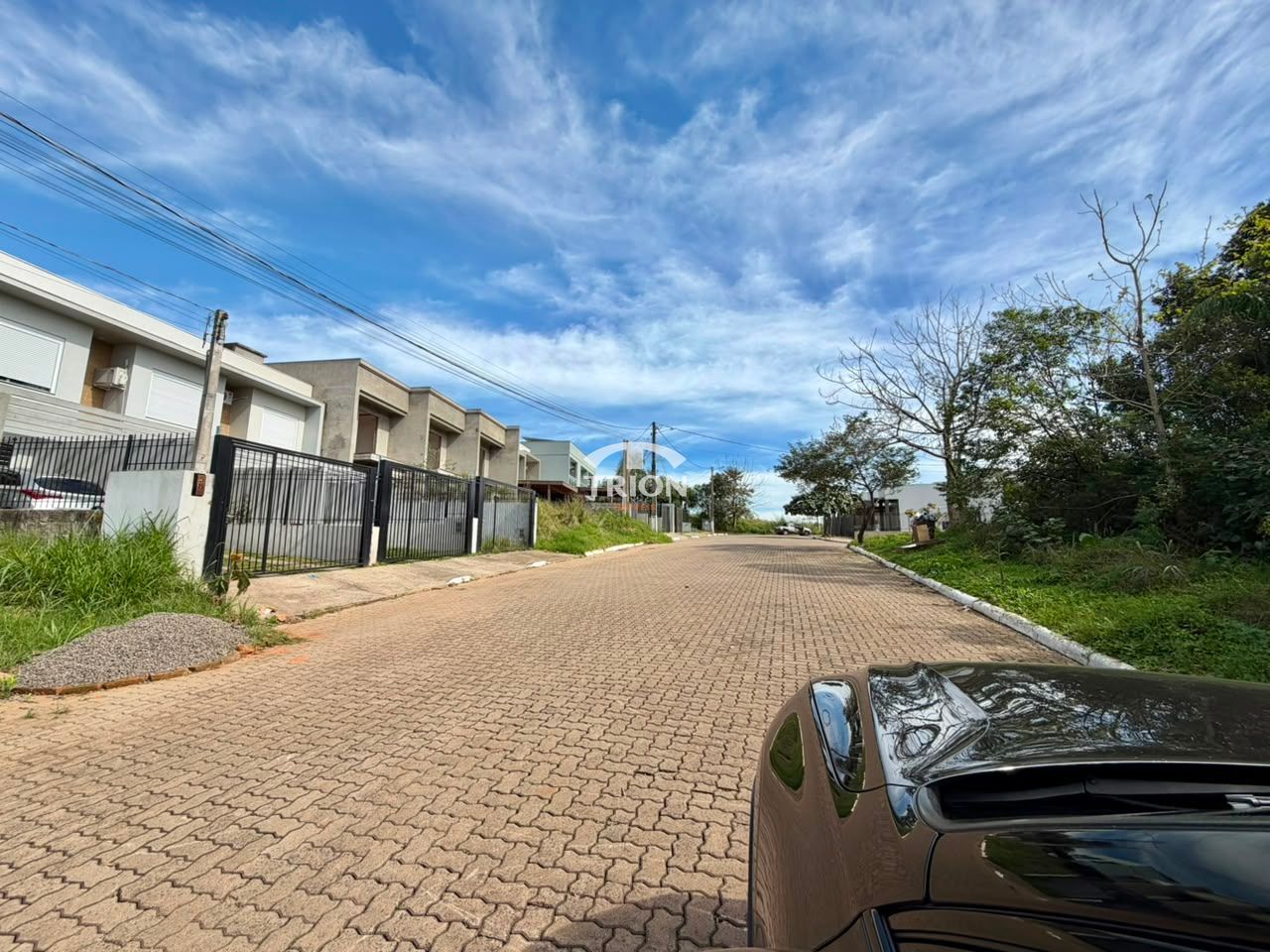 Terreno, 367 m² - Foto 2