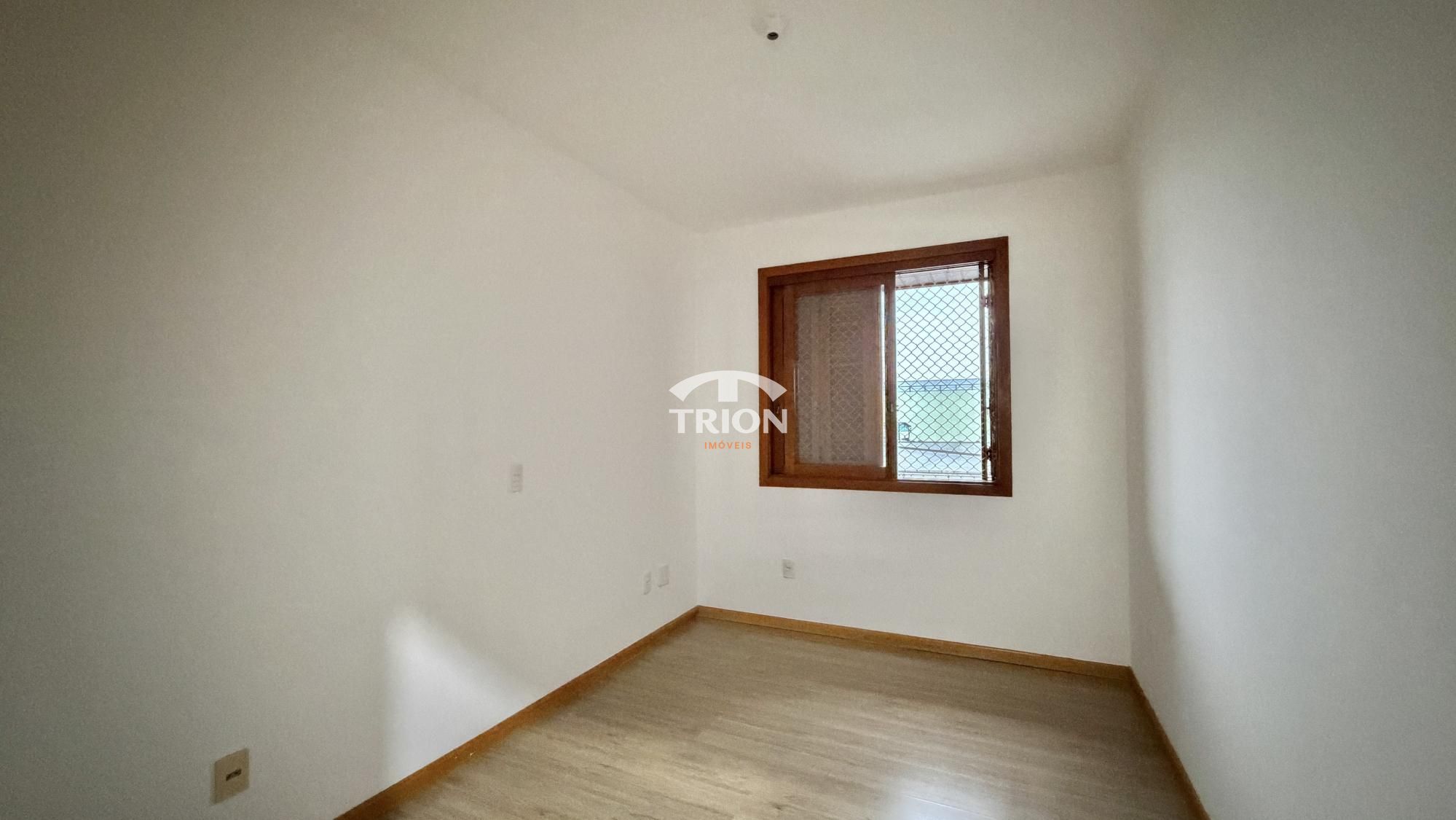 Apartamento, 3 quartos, 106 m² - Foto 16