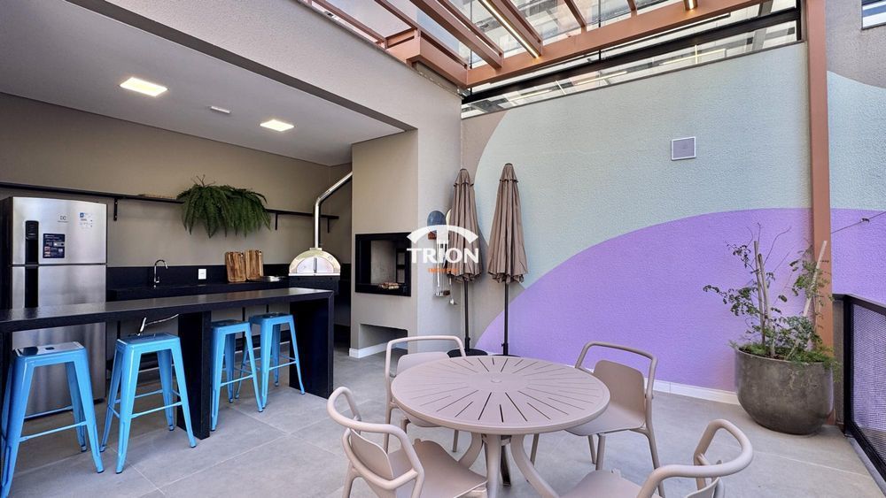 Apartamento, 3 quartos, 79 m² - Foto 20