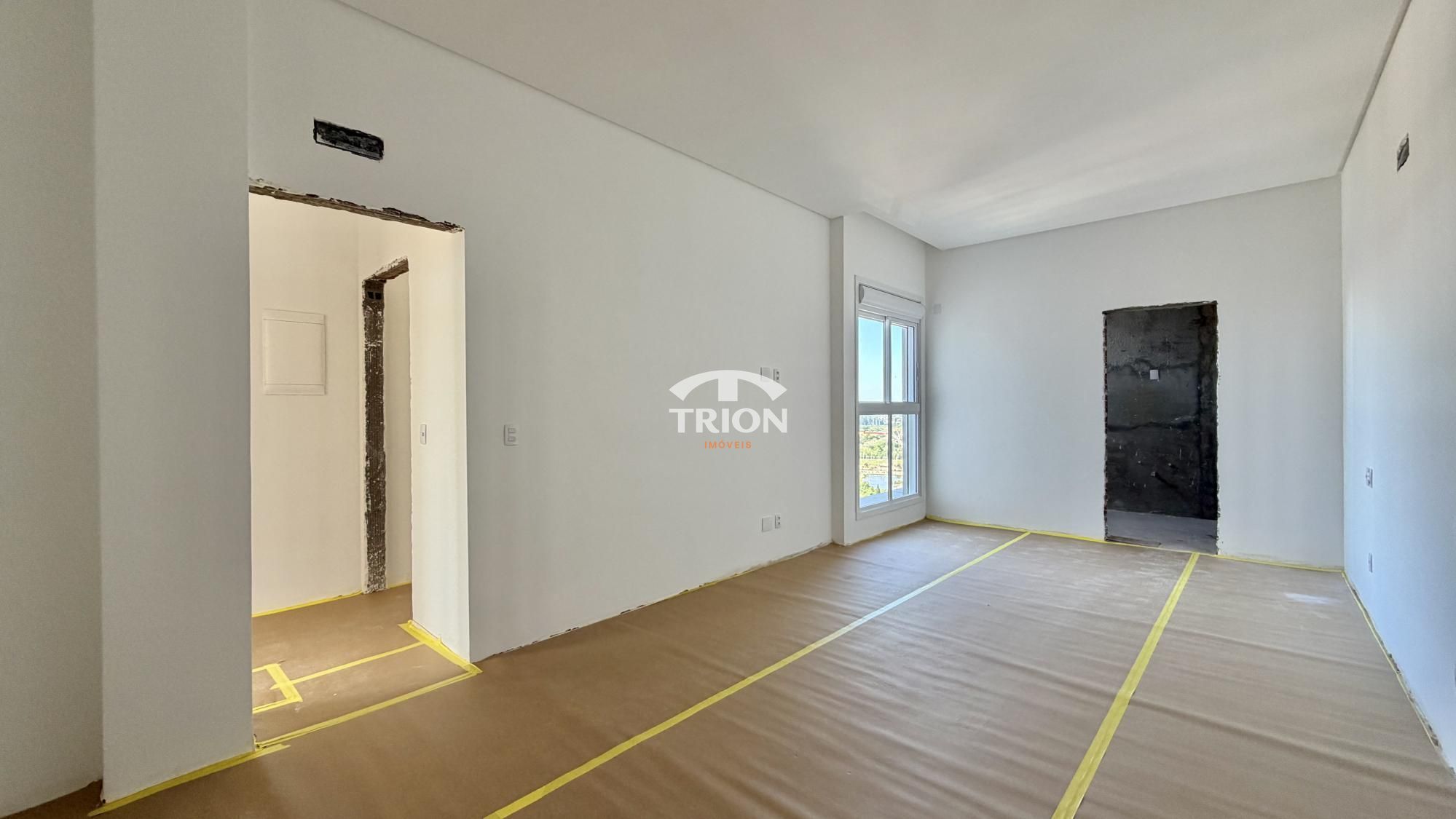 Cobertura, 3 quartos, 177 m² - Foto 10