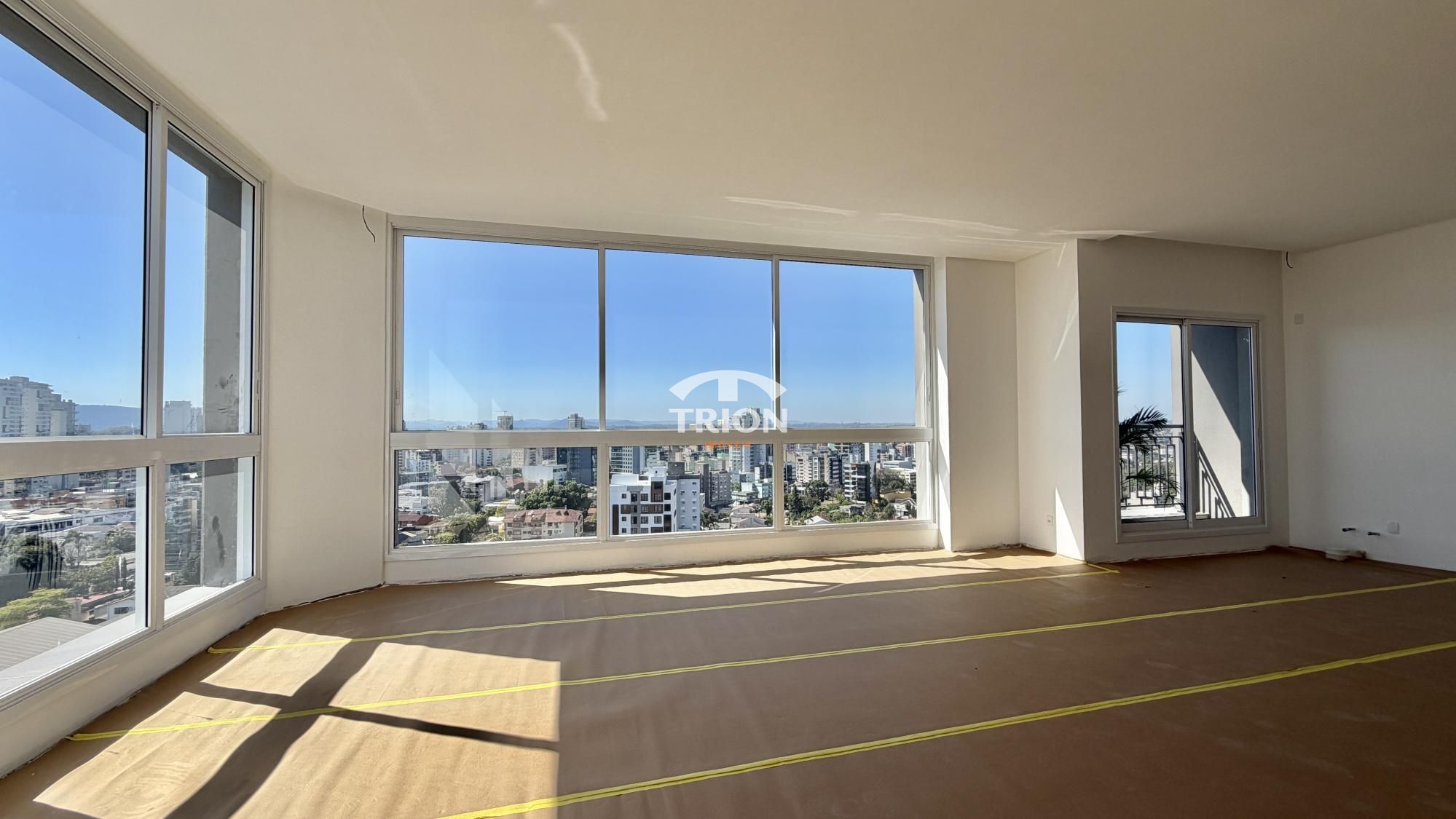Cobertura, 3 quartos, 177 m² - Foto 8