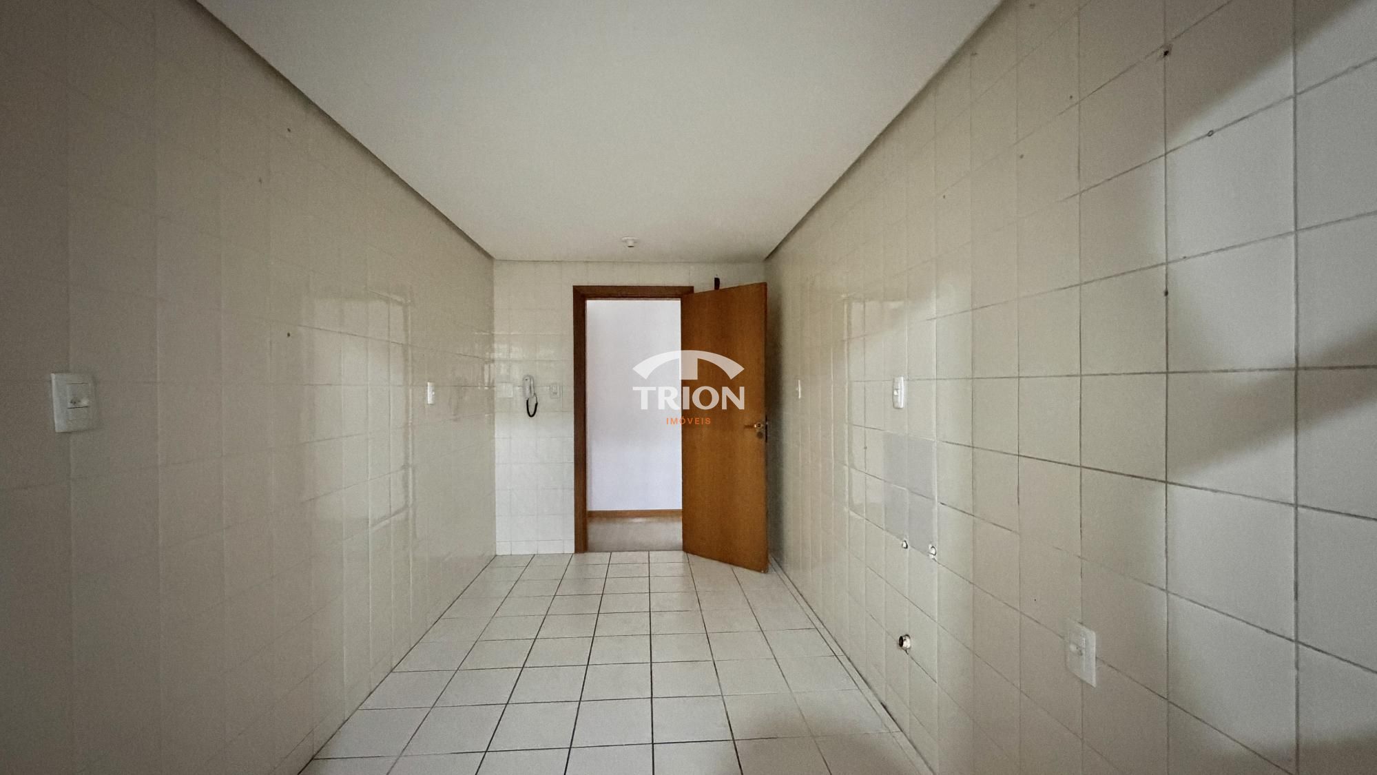 Apartamento, 3 quartos, 106 m² - Foto 9