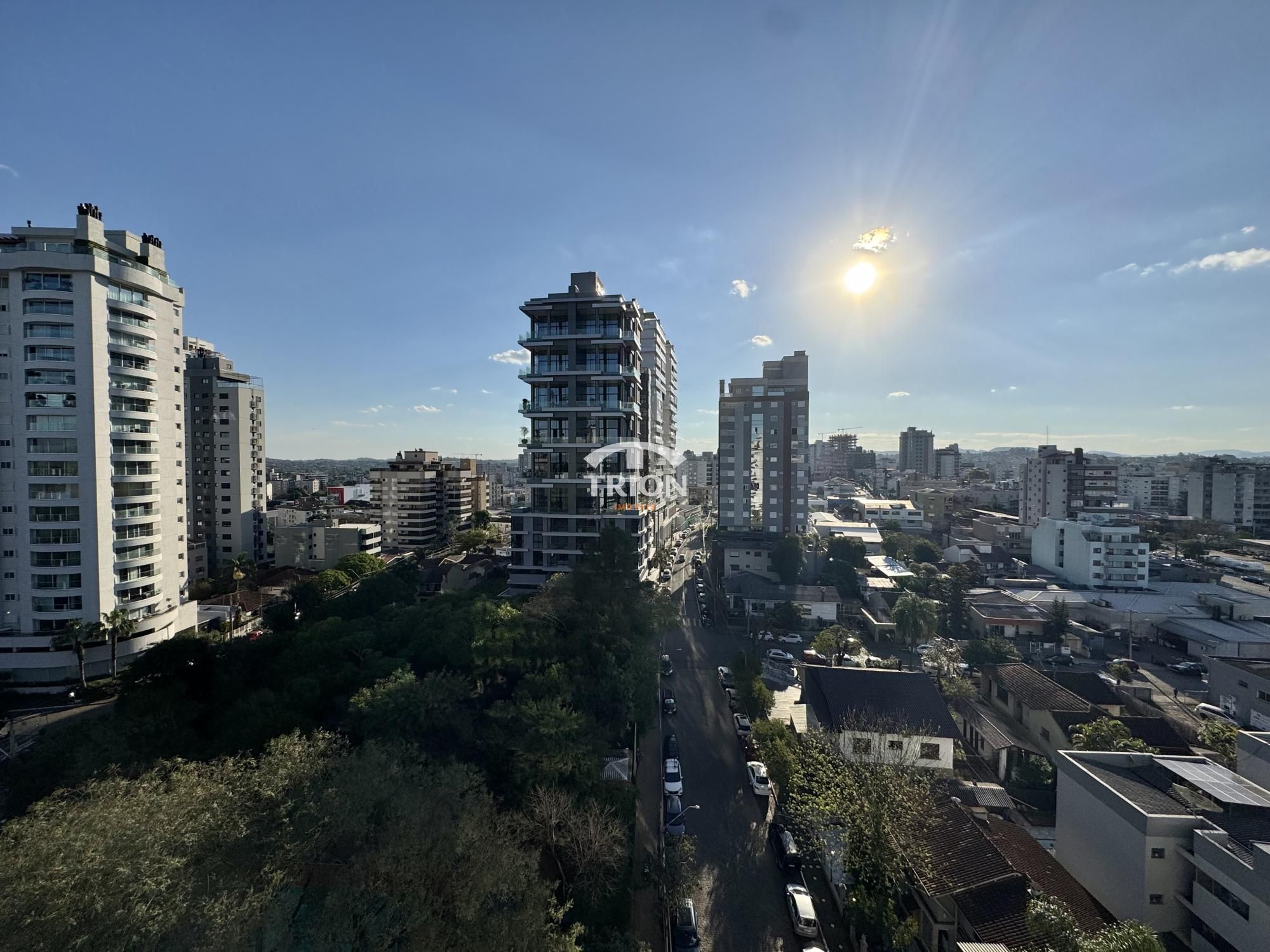 Apartamento, 3 quartos, 176 m² - Foto 9