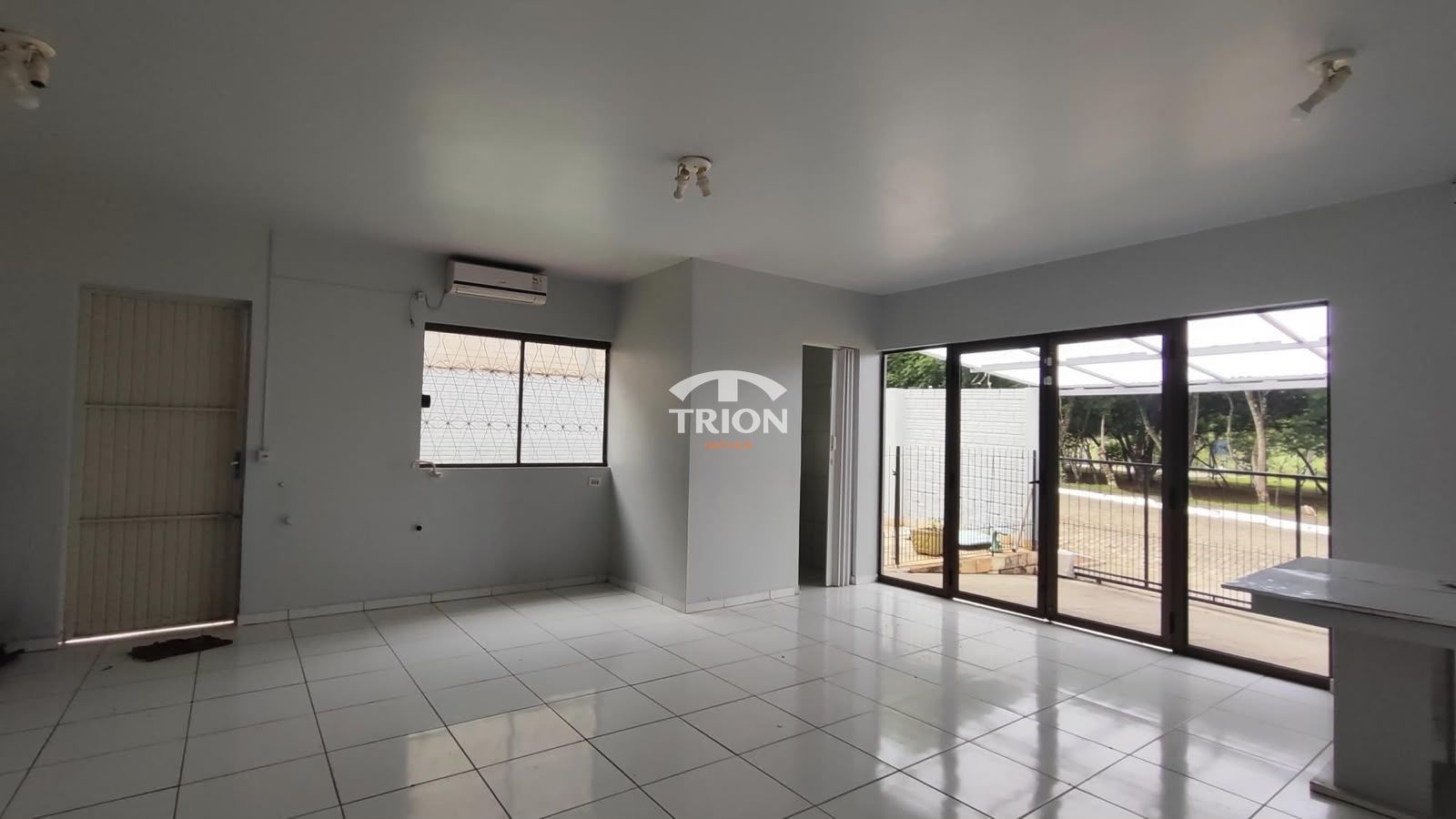 Casa, 4 quartos, 170 m² - Foto 15