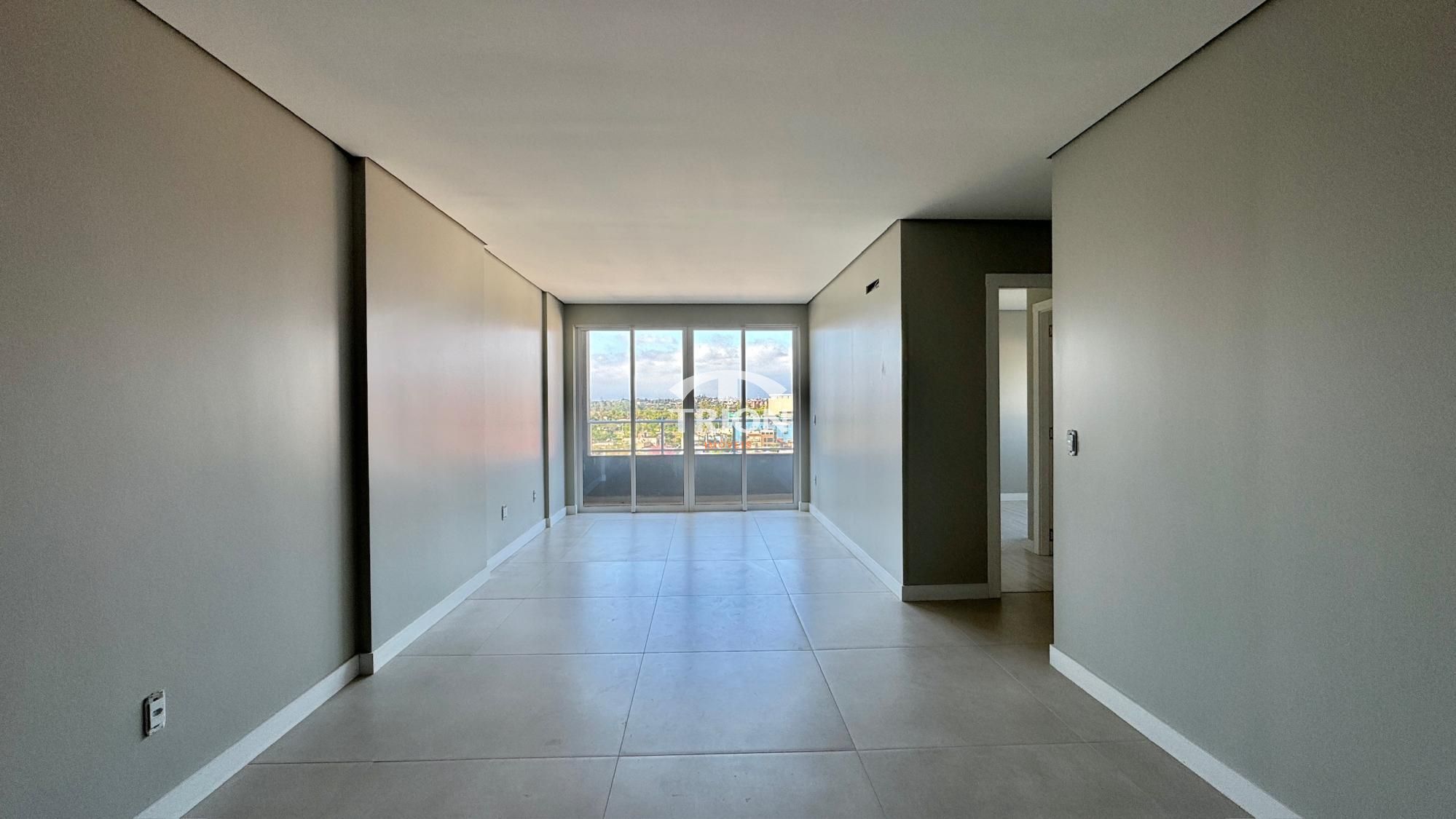 Apartamento, 2 quartos, 88 m² - Foto 1