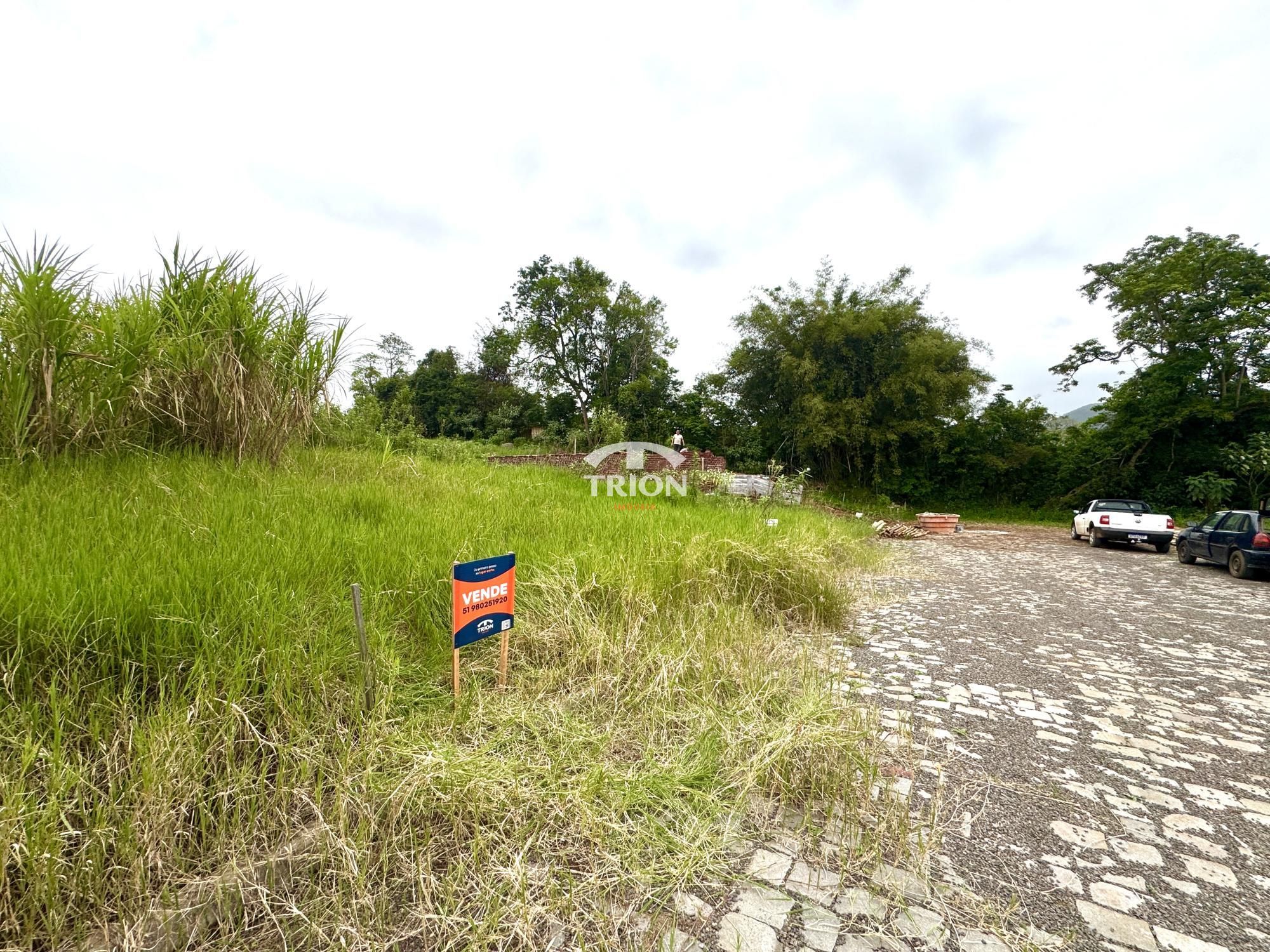Terreno, 200 m² - Foto 4