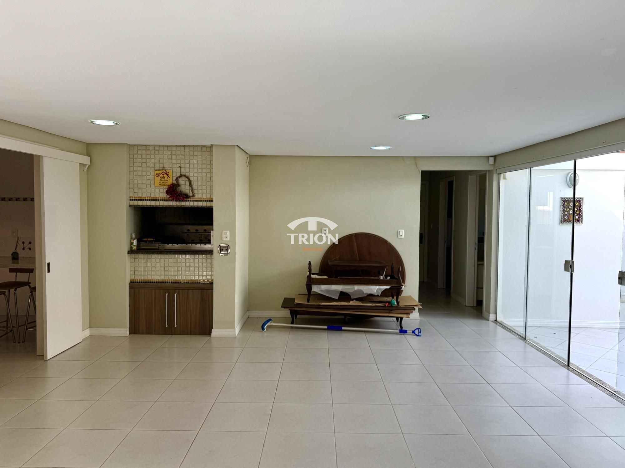 Casa, 3 quartos, 236 m² - Foto 17