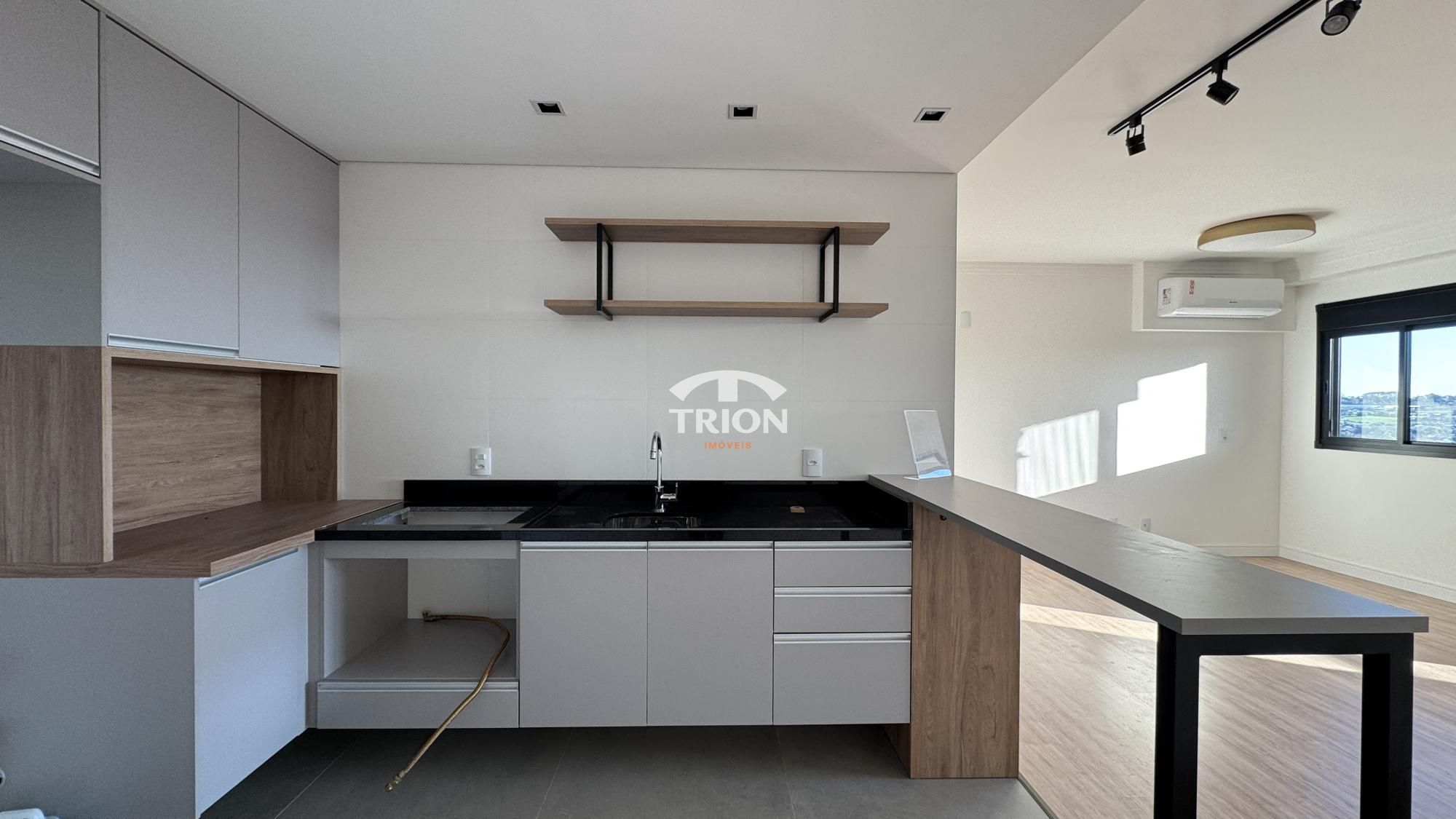 Apartamento, 3 quartos, 79 m² - Foto 5
