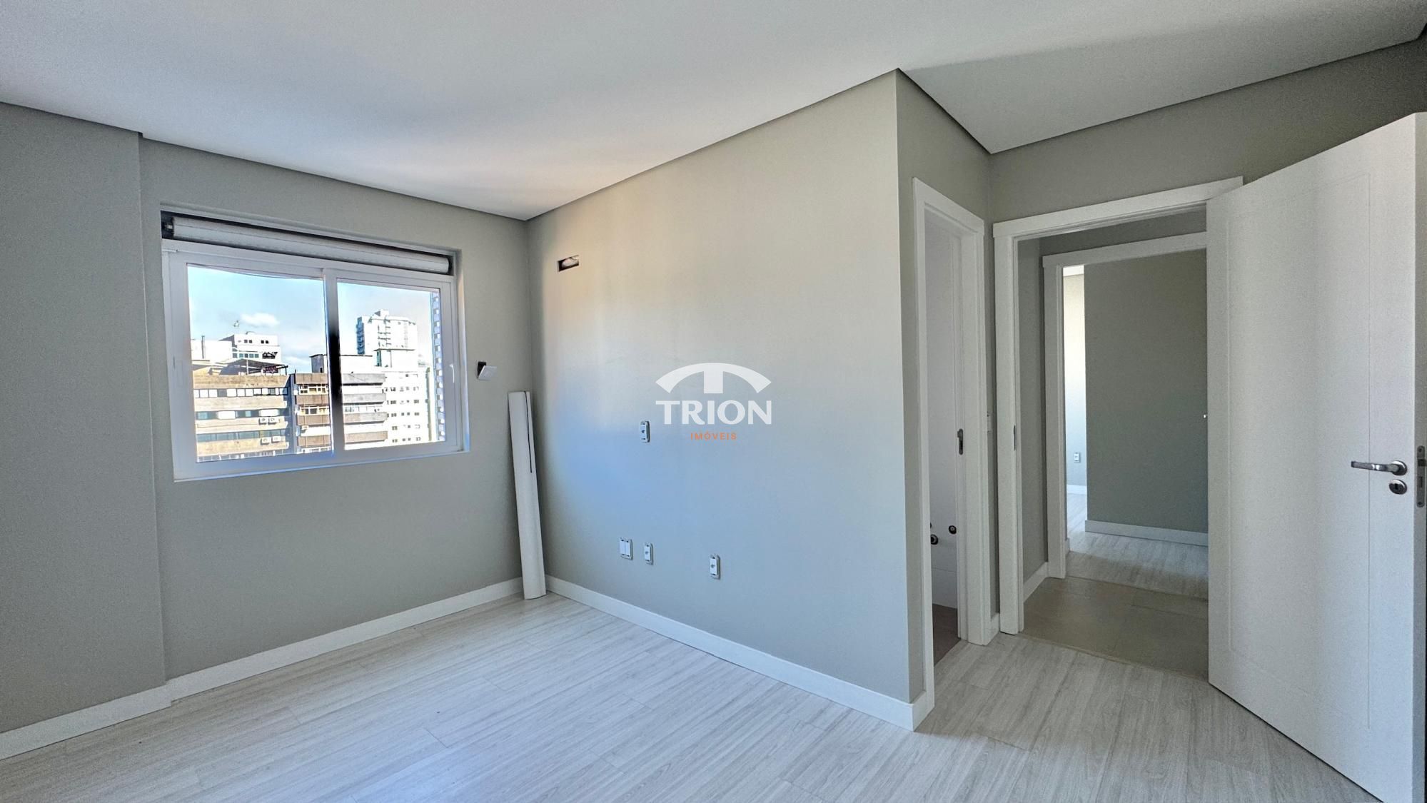 Apartamento, 2 quartos, 88 m² - Foto 10