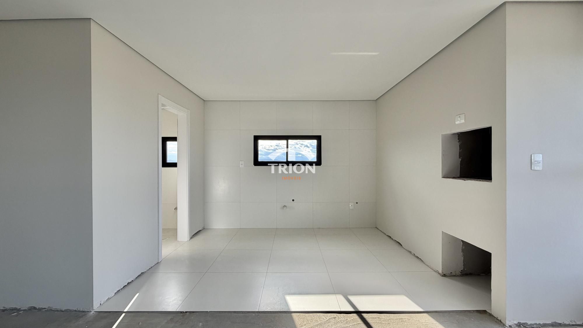 Apartamento, 3 quartos, 113 m² - Foto 8