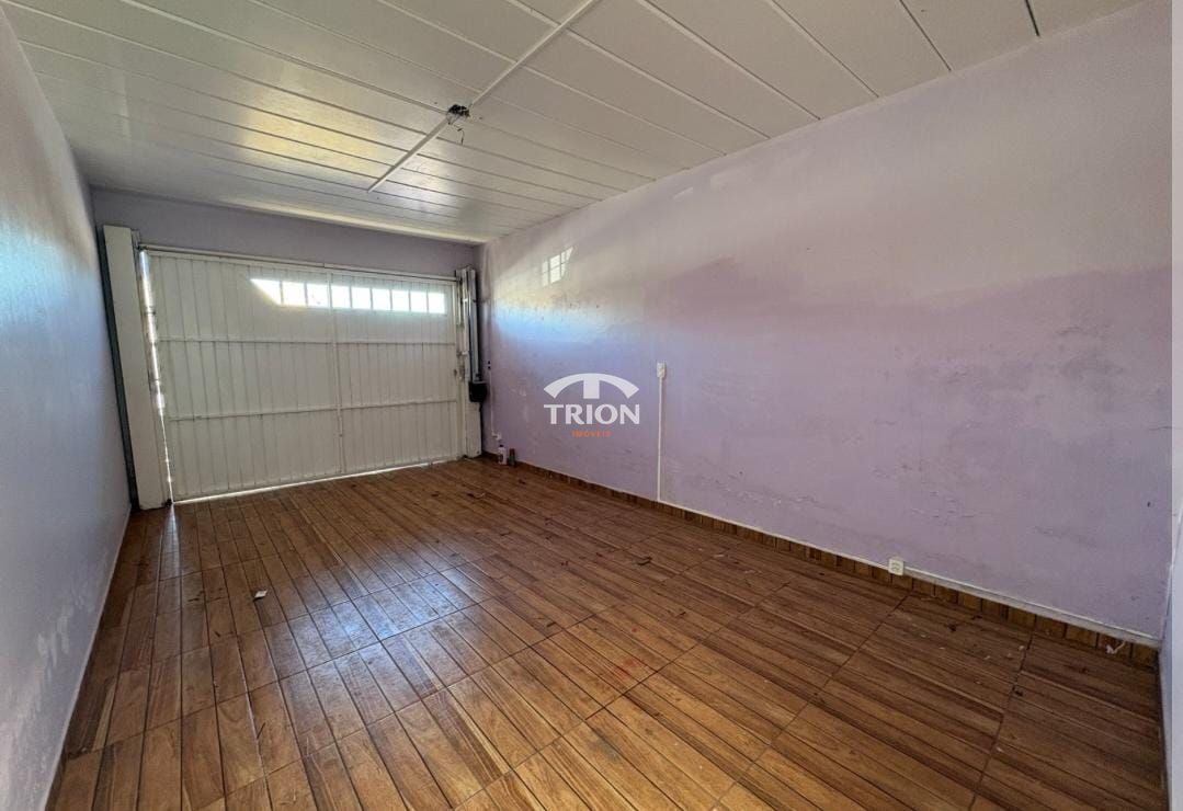 Casa, 3 quartos, 156 m² - Foto 16