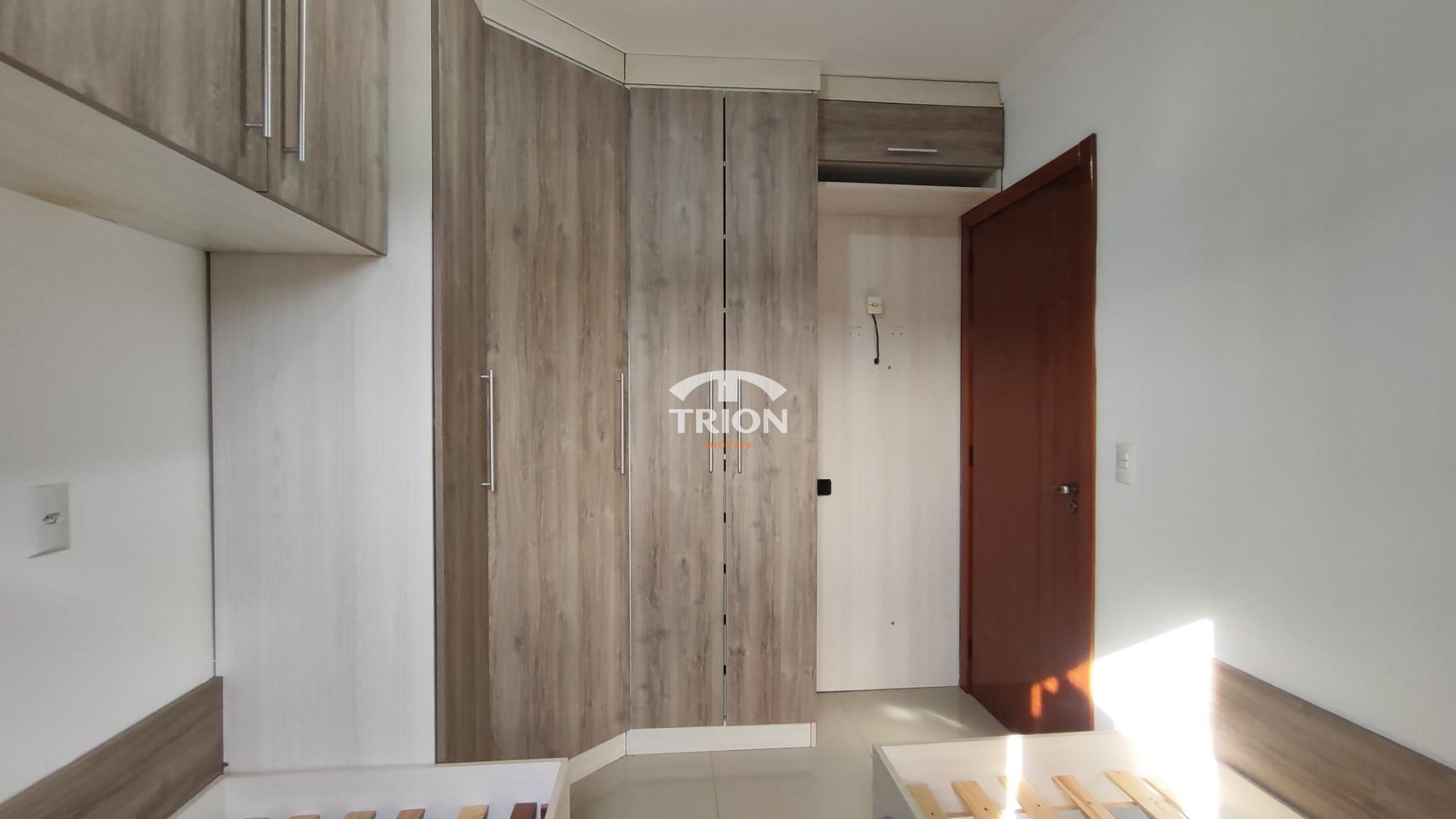 Casa, 2 quartos, 74 m² - Foto 10