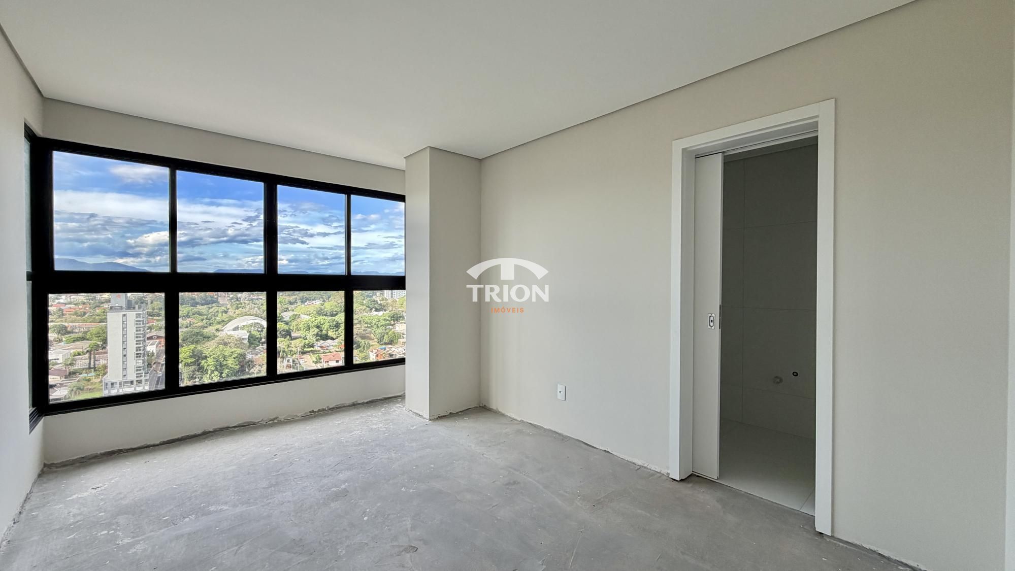 Apartamento, 3 quartos, 113 m² - Foto 11