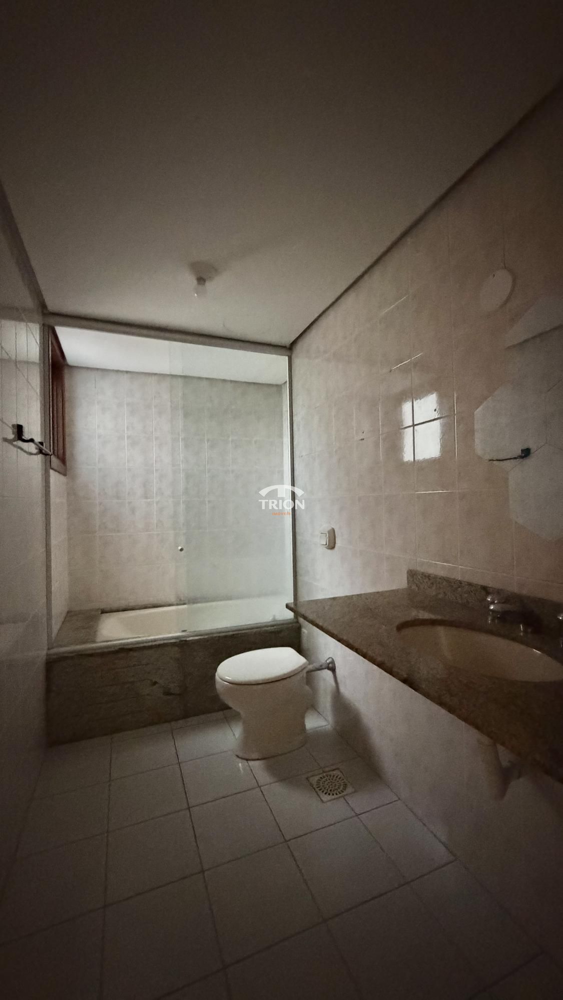 Apartamento, 3 quartos, 106 m² - Foto 15