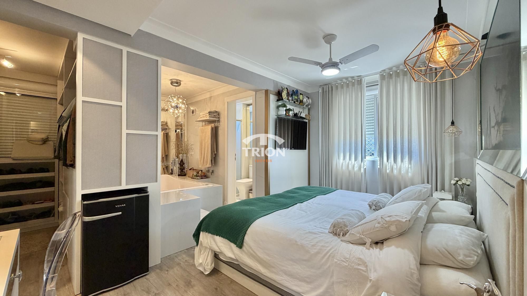 Cobertura, 3 quartos, 182 m² - Foto 28