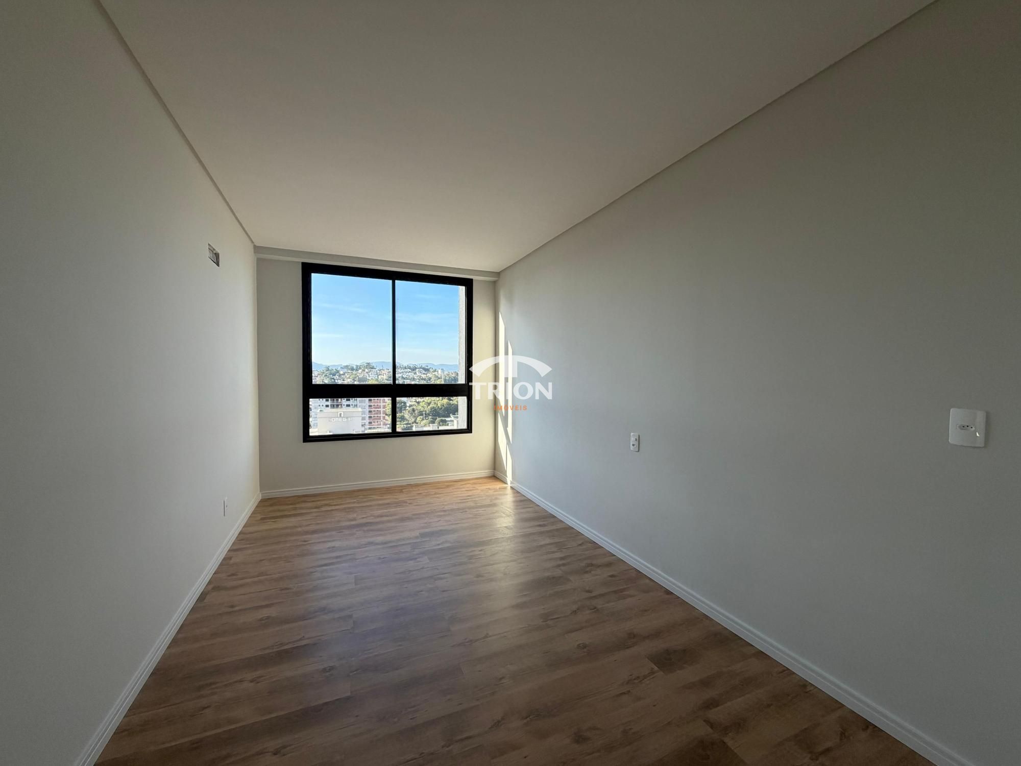 Apartamento, 2 quartos, 72 m² - Foto 12