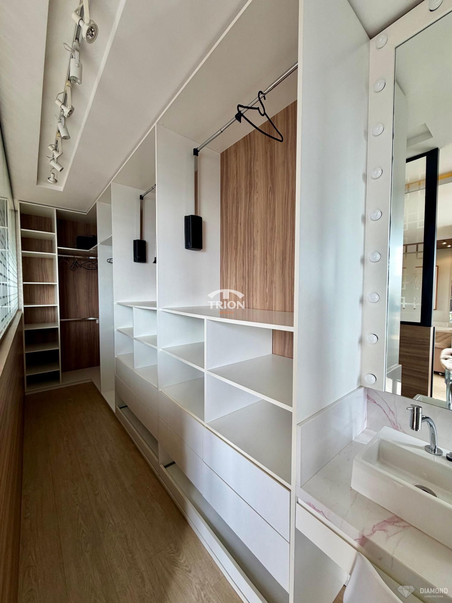 Cobertura, 4 quartos, 301 m² - Foto 18