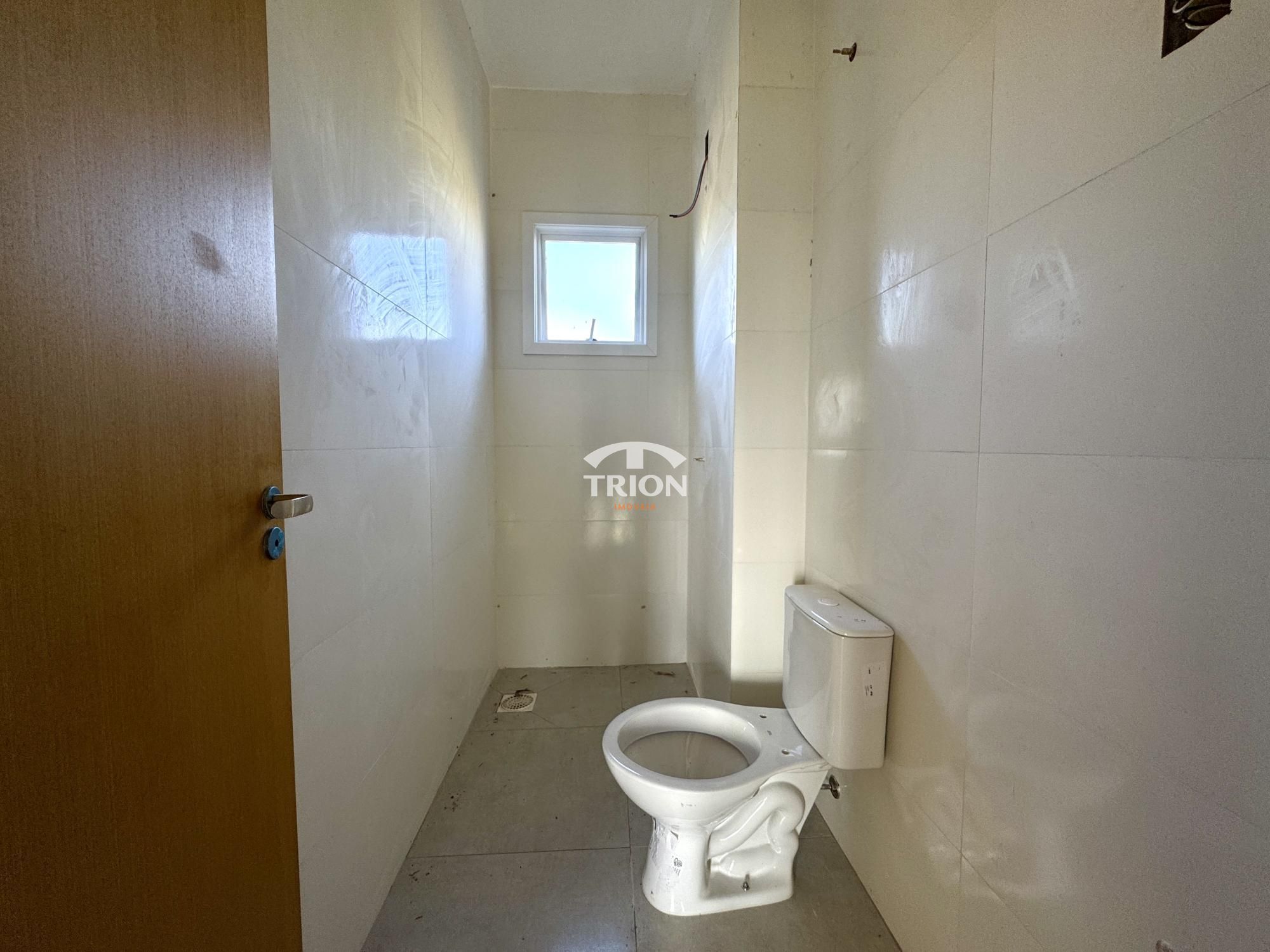 Sobrado, 2 quartos, 67 m² - Foto 8