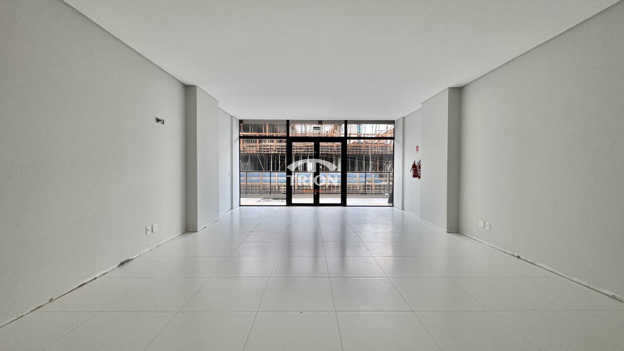 Loja-Salão, 66 m² - Foto 6
