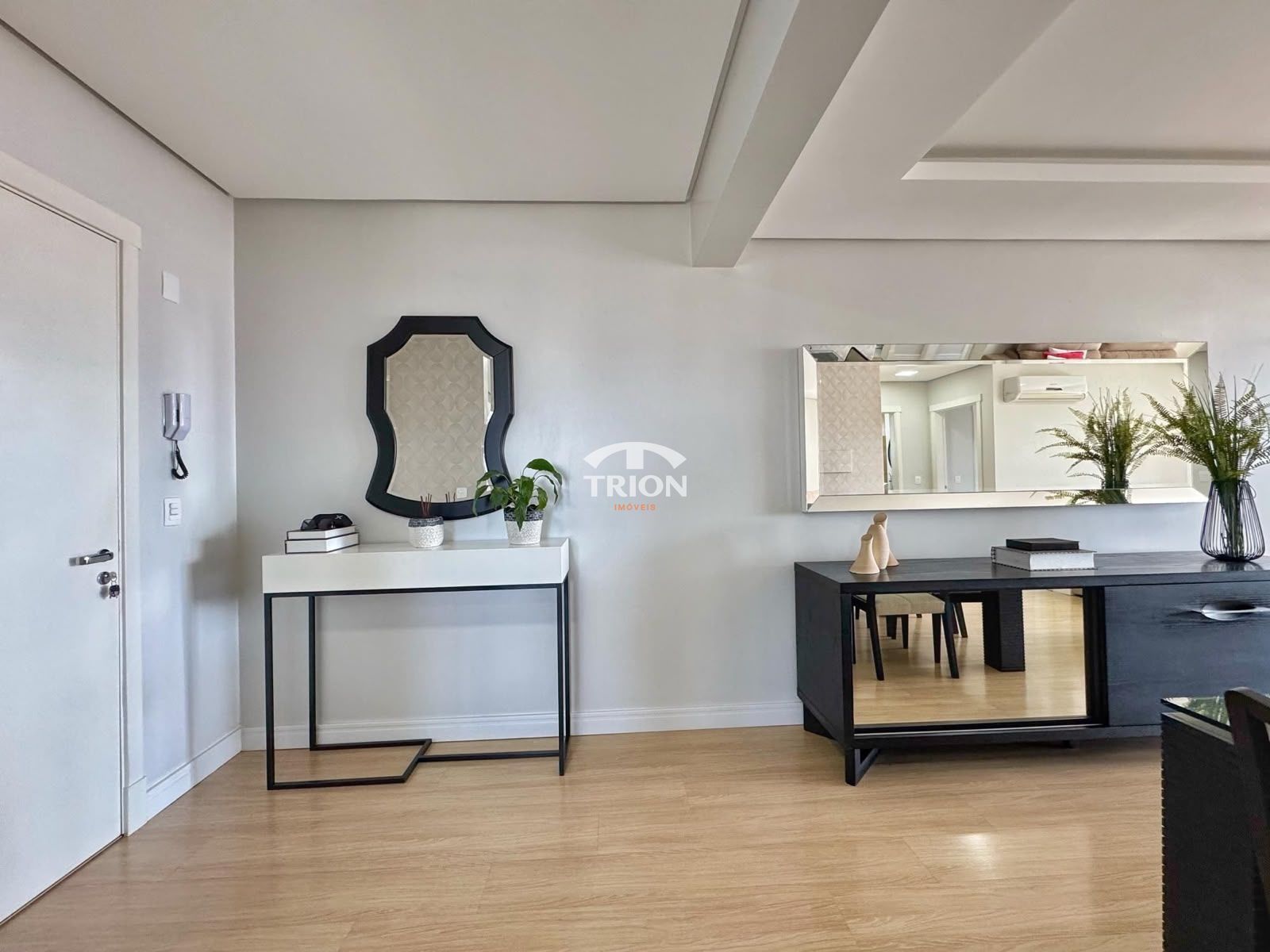 Apartamento, 2 quartos, 89 m² - Foto 19