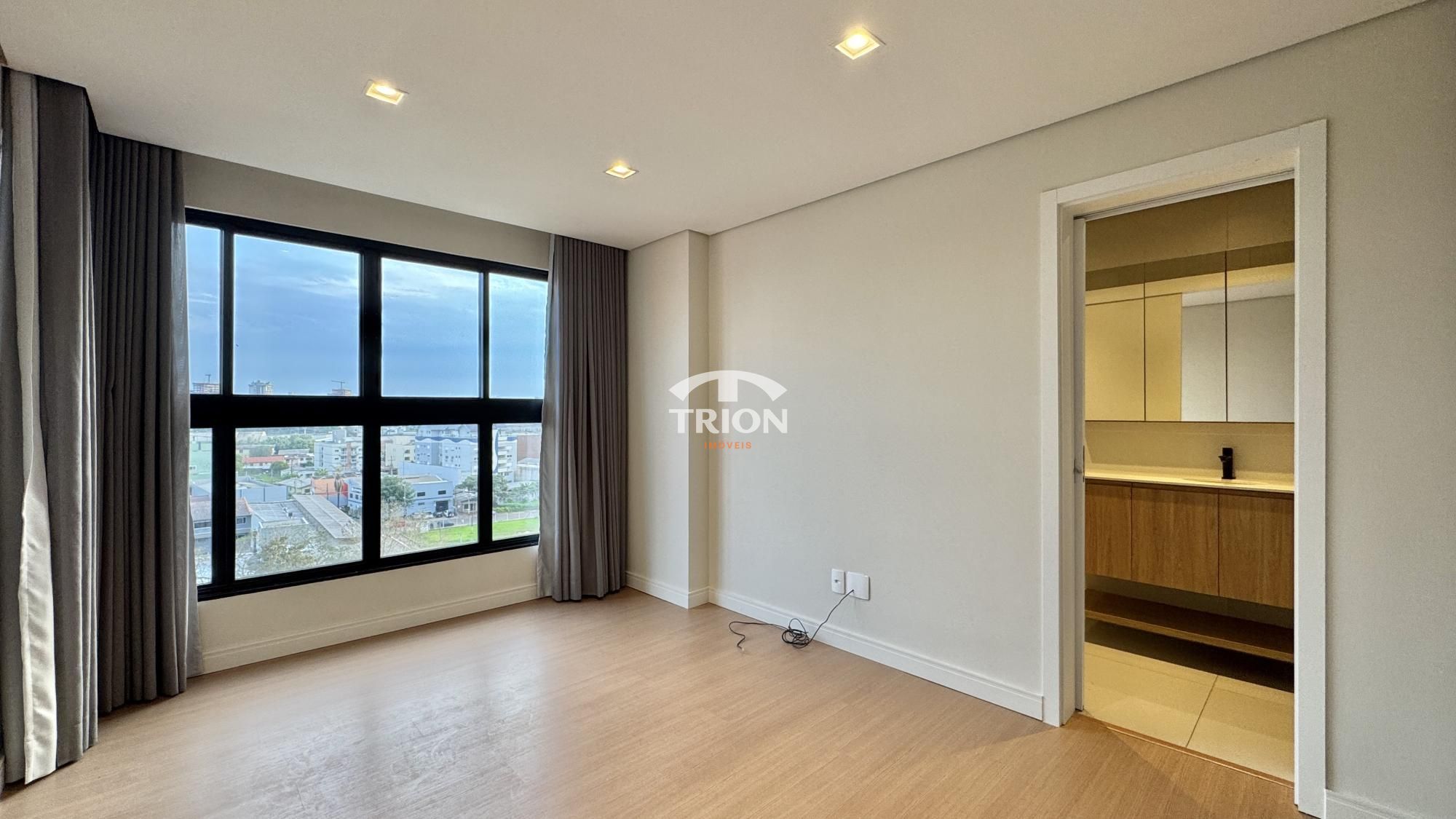 Apartamento, 3 quartos, 120 m² - Foto 12