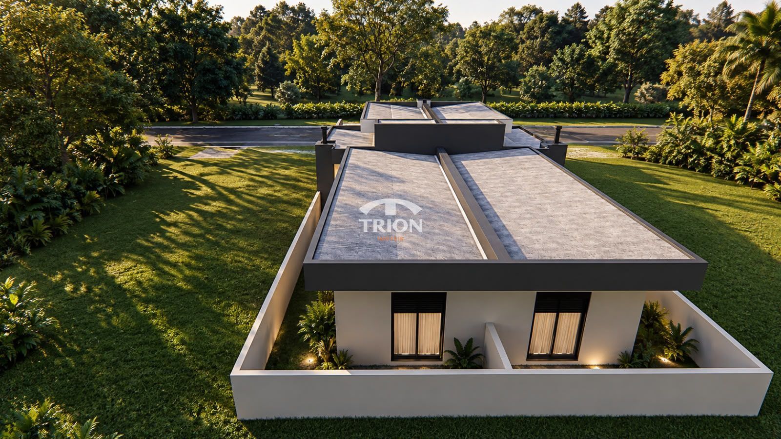 Casa, 3 quartos, 92 m² - Foto 7