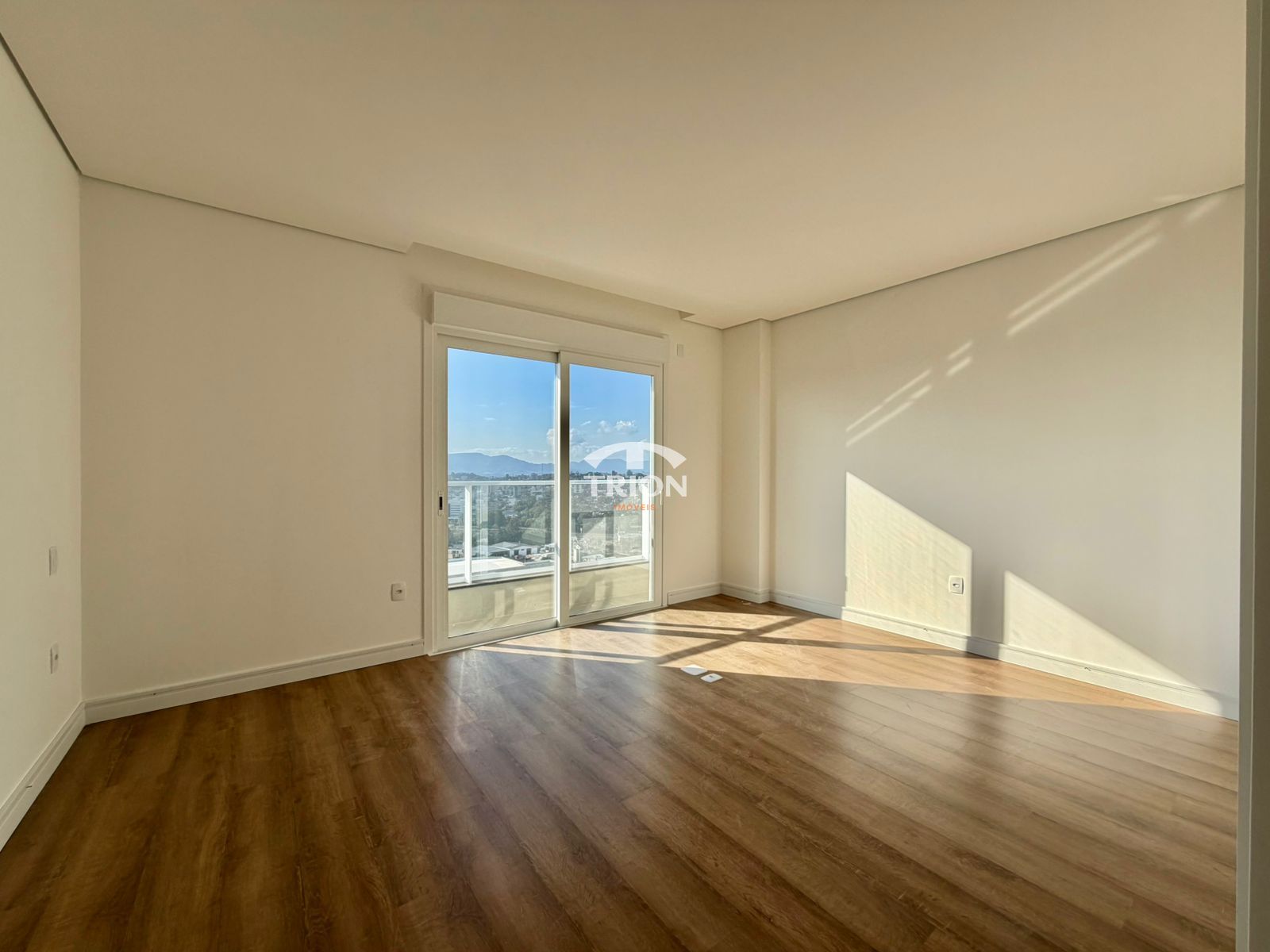 Cobertura, 3 quartos, 196 m² - Foto 12