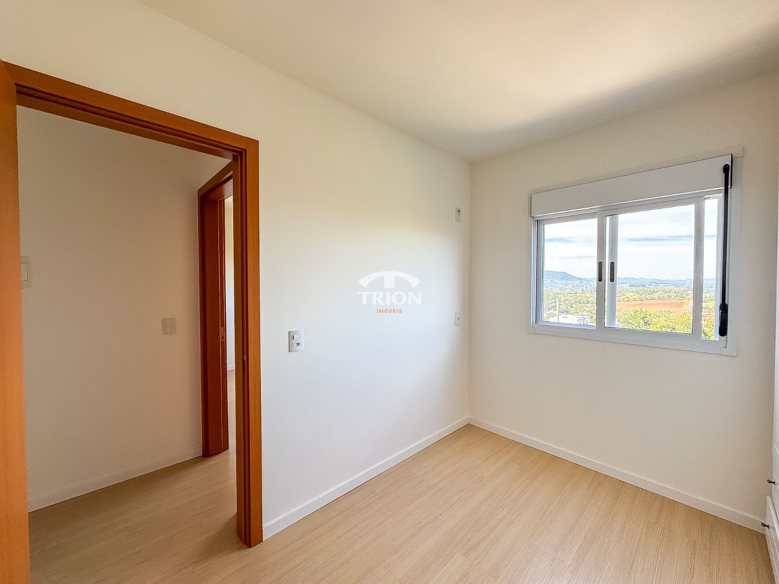 Apartamento, 3 quartos, 71 m² - Foto 23
