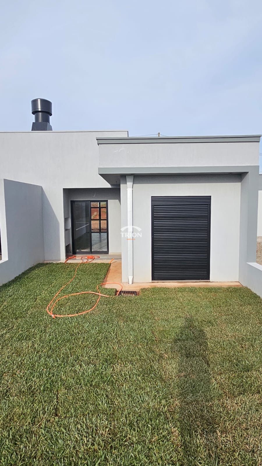 Casa, 2 quartos, 64 m² - Foto 4