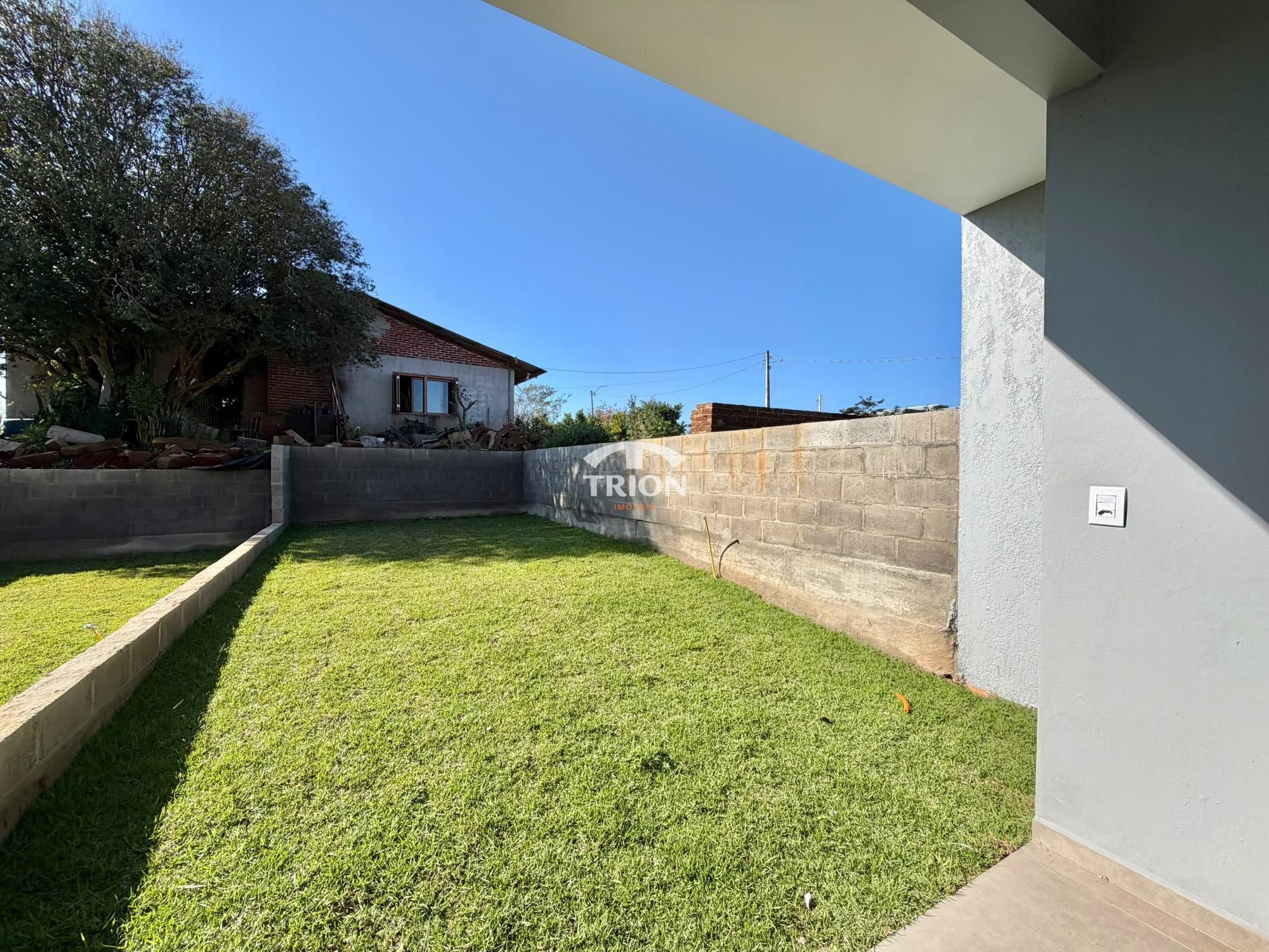 Sobrado, 2 quartos, 65 m² - Foto 7