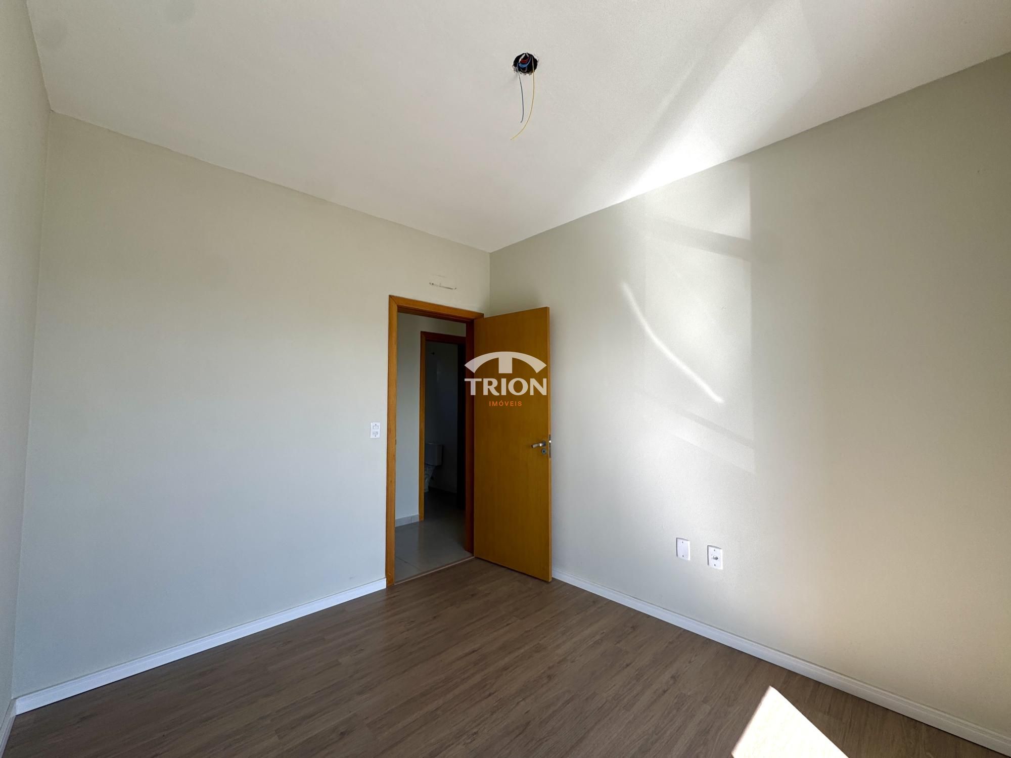Sobrado, 2 quartos, 67 m² - Foto 13
