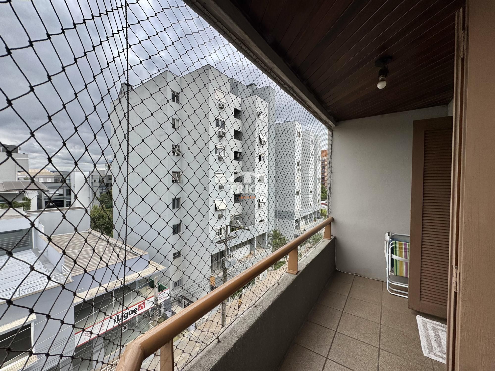 Cobertura, 3 quartos, 183 m² - Foto 6