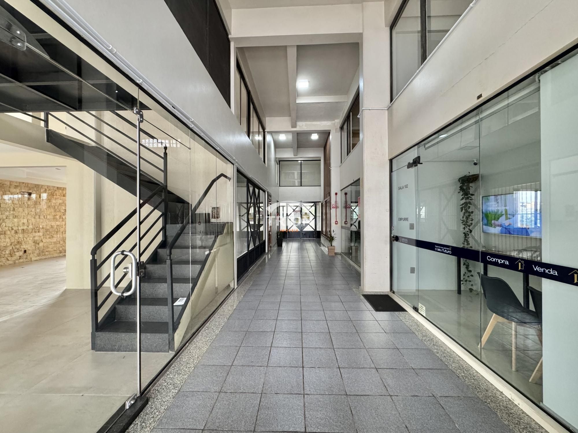 Cobertura, 3 quartos, 183 m² - Foto 30
