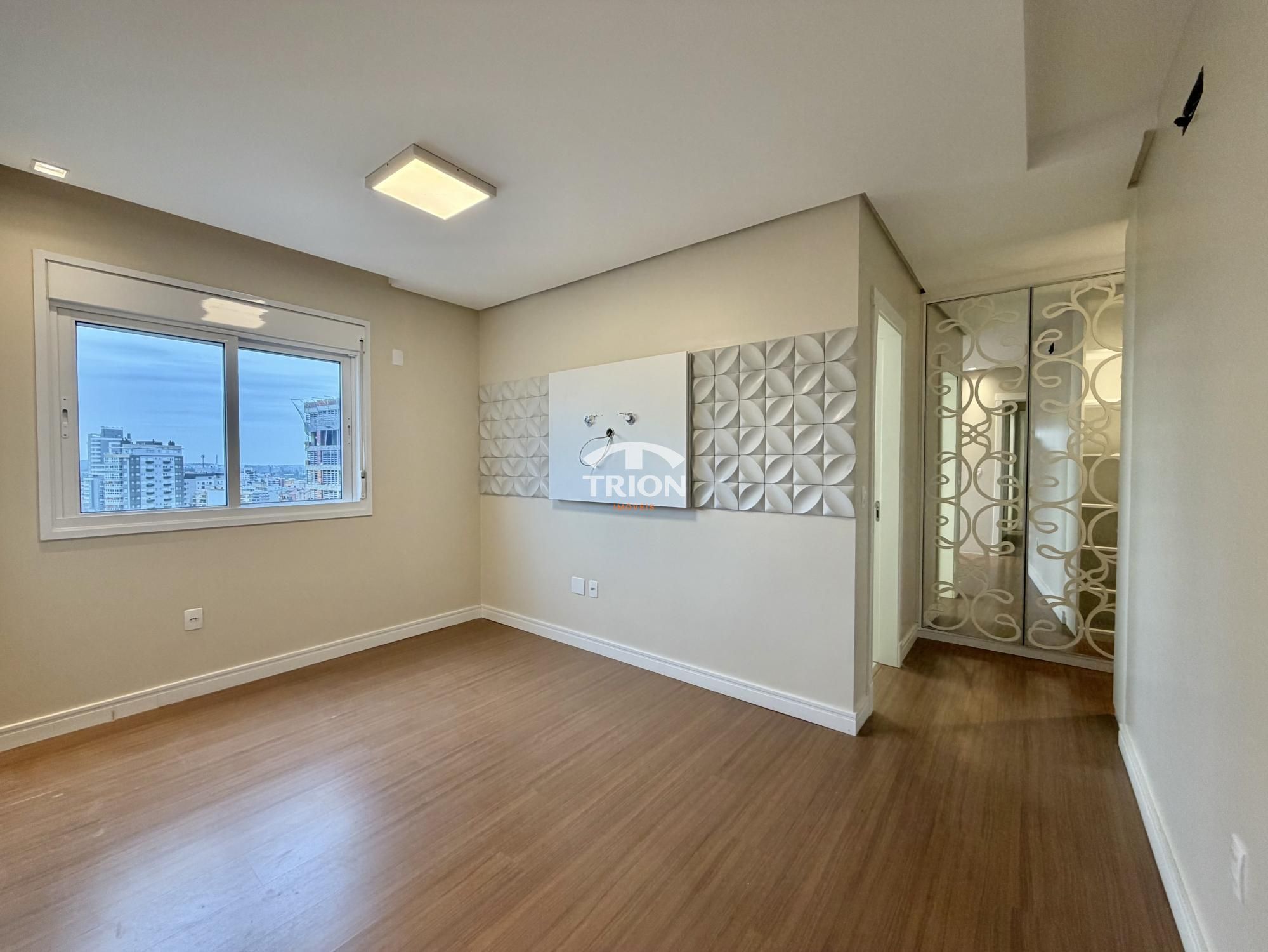 Cobertura, 3 quartos, 185 m² - Foto 12