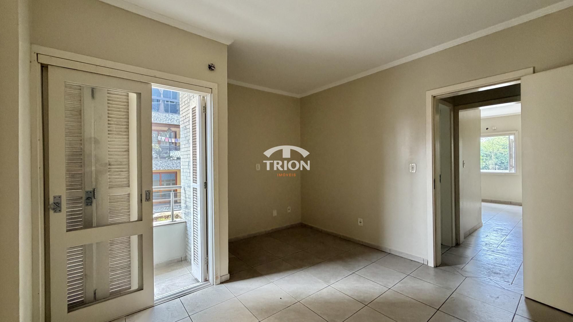Apartamento, 2 quartos, 70 m² - Foto 13