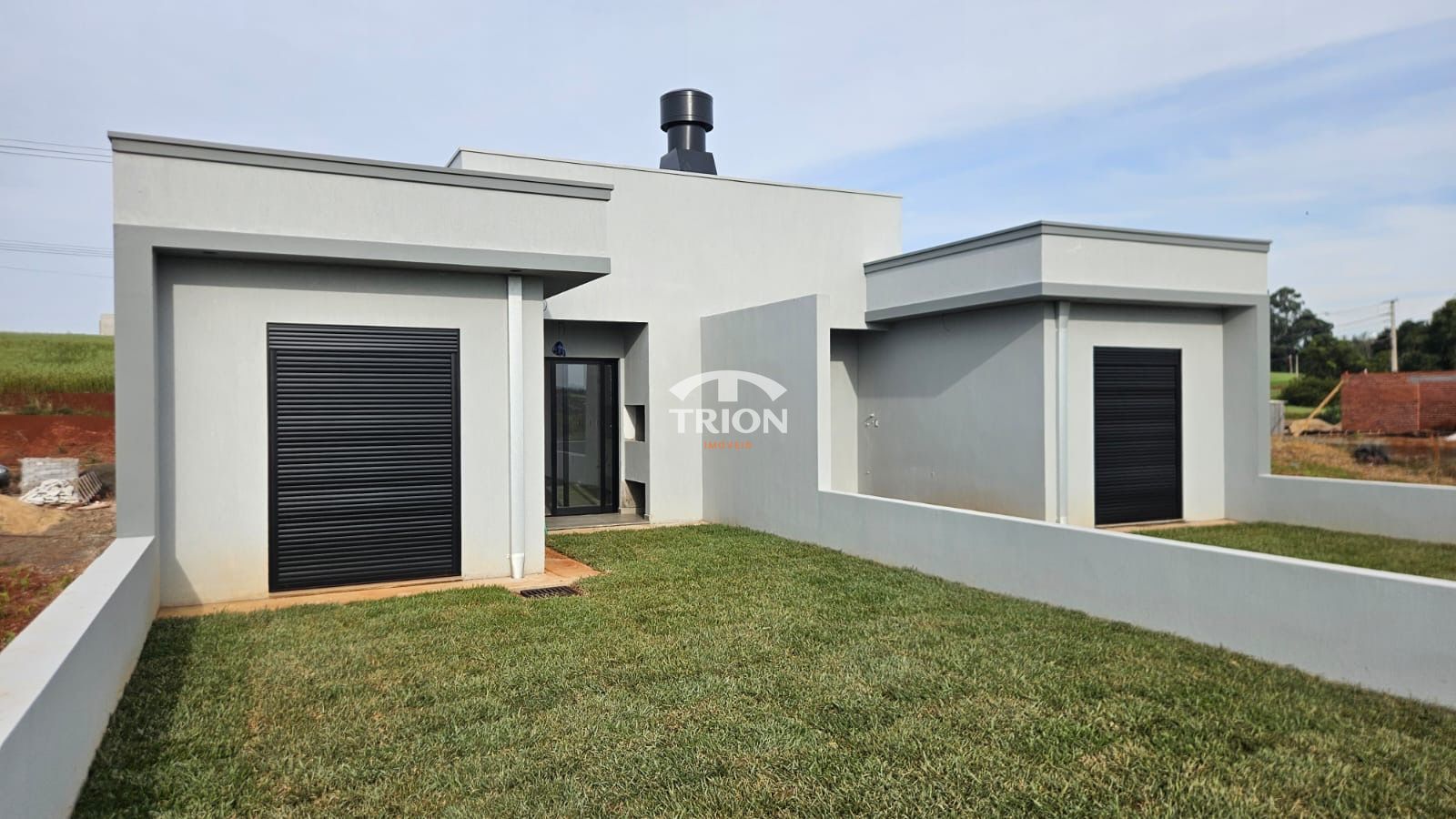 Casa, 2 quartos, 64 m² - Foto 5